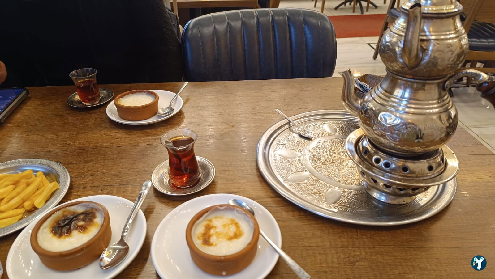 Şahi̇n Aspava
