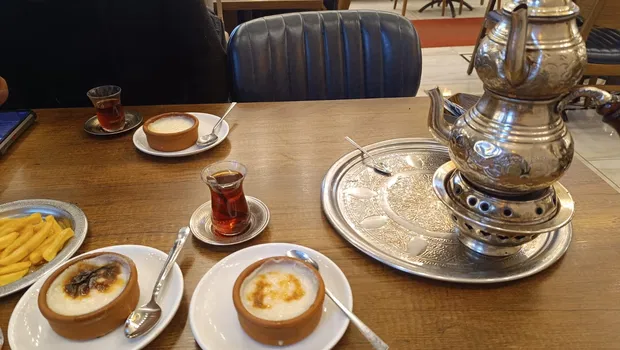 Şahi̇n Aspava resimleri