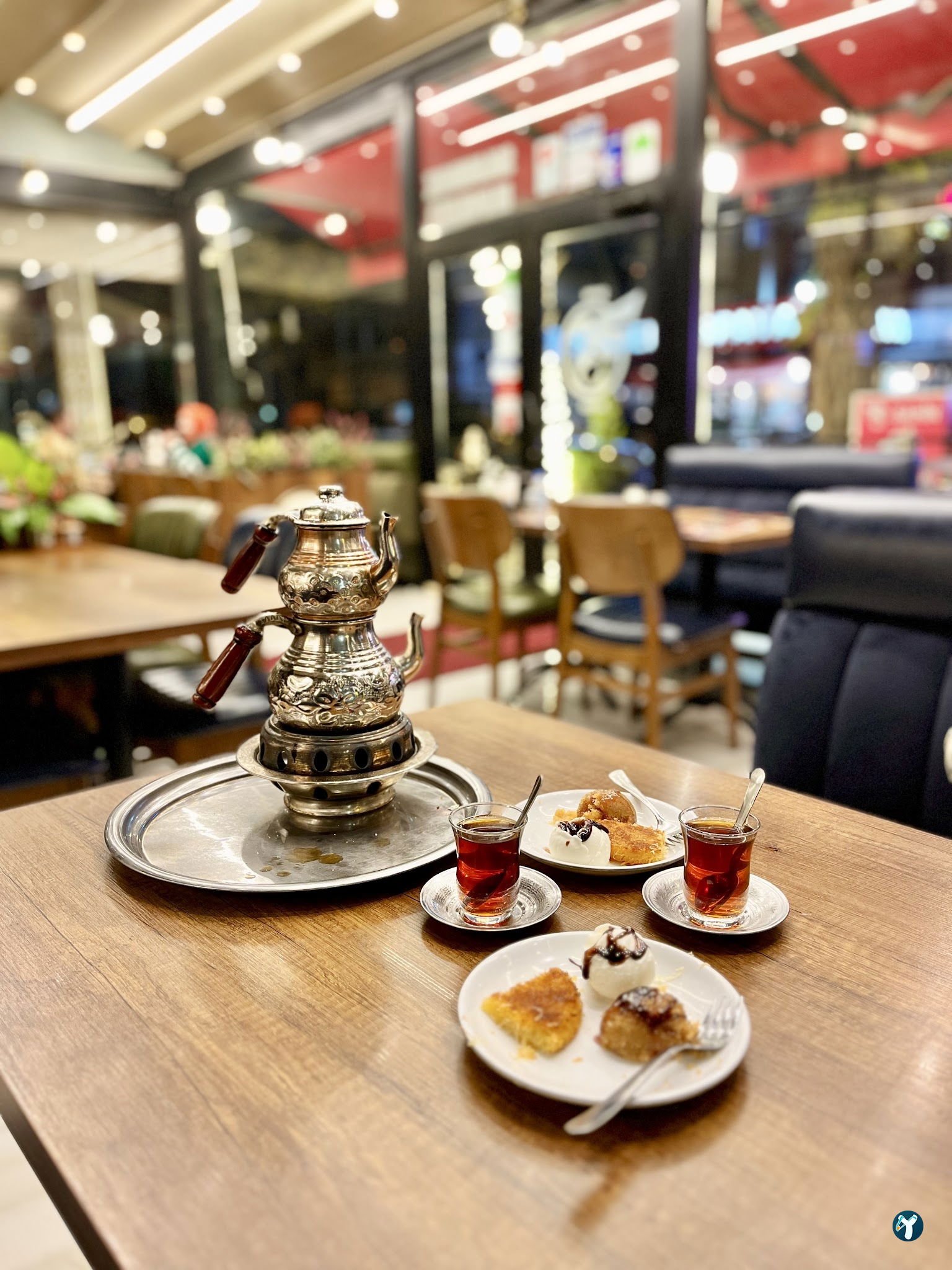 Şahi̇n Aspava