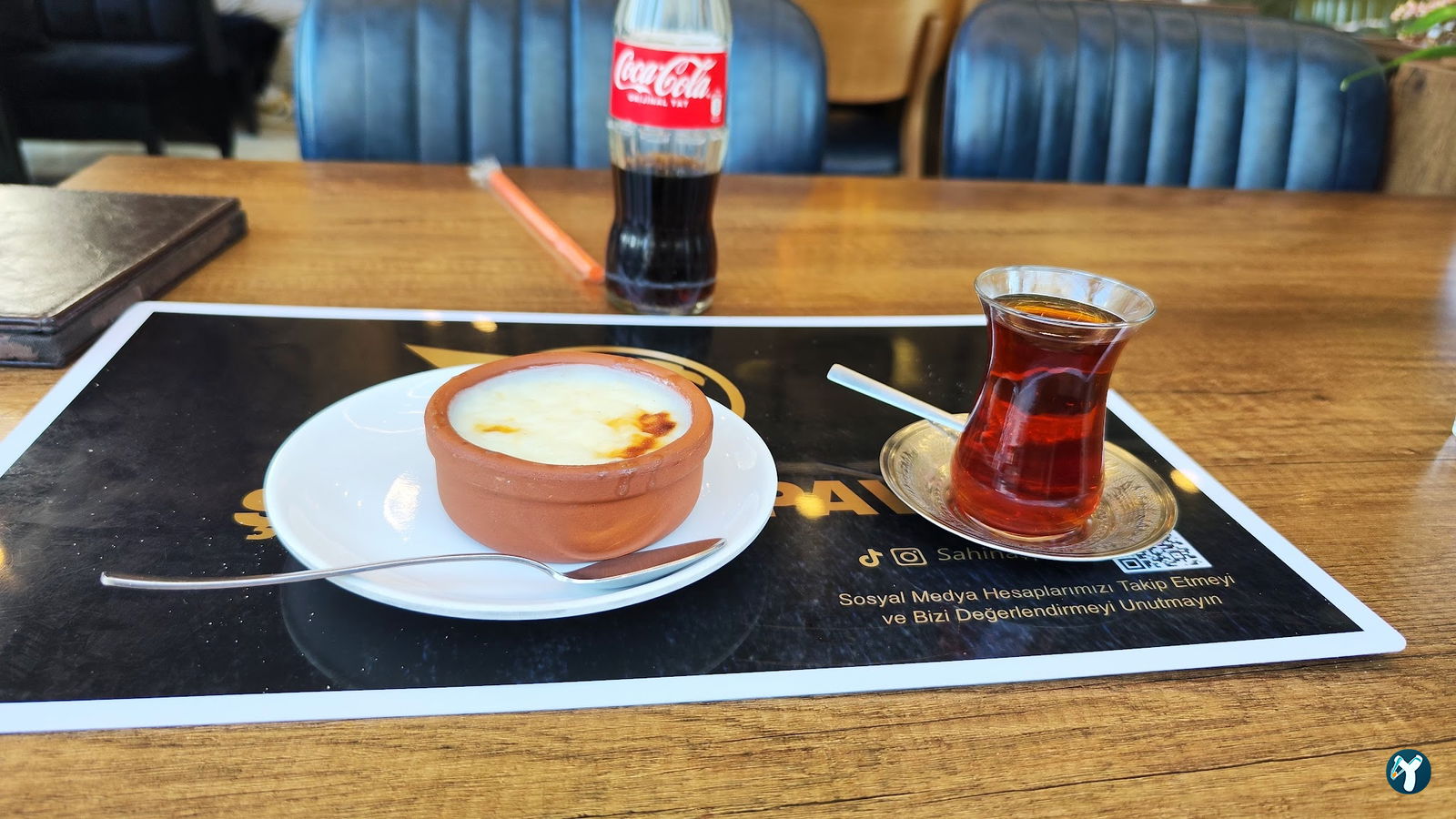 Şahi̇n Aspava
