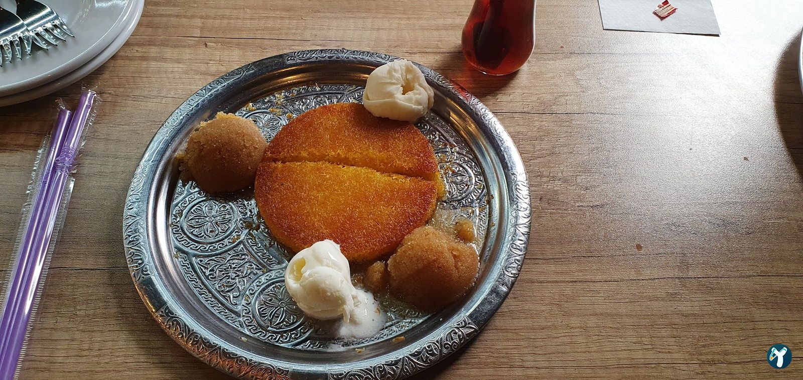 Şahi̇n Aspava