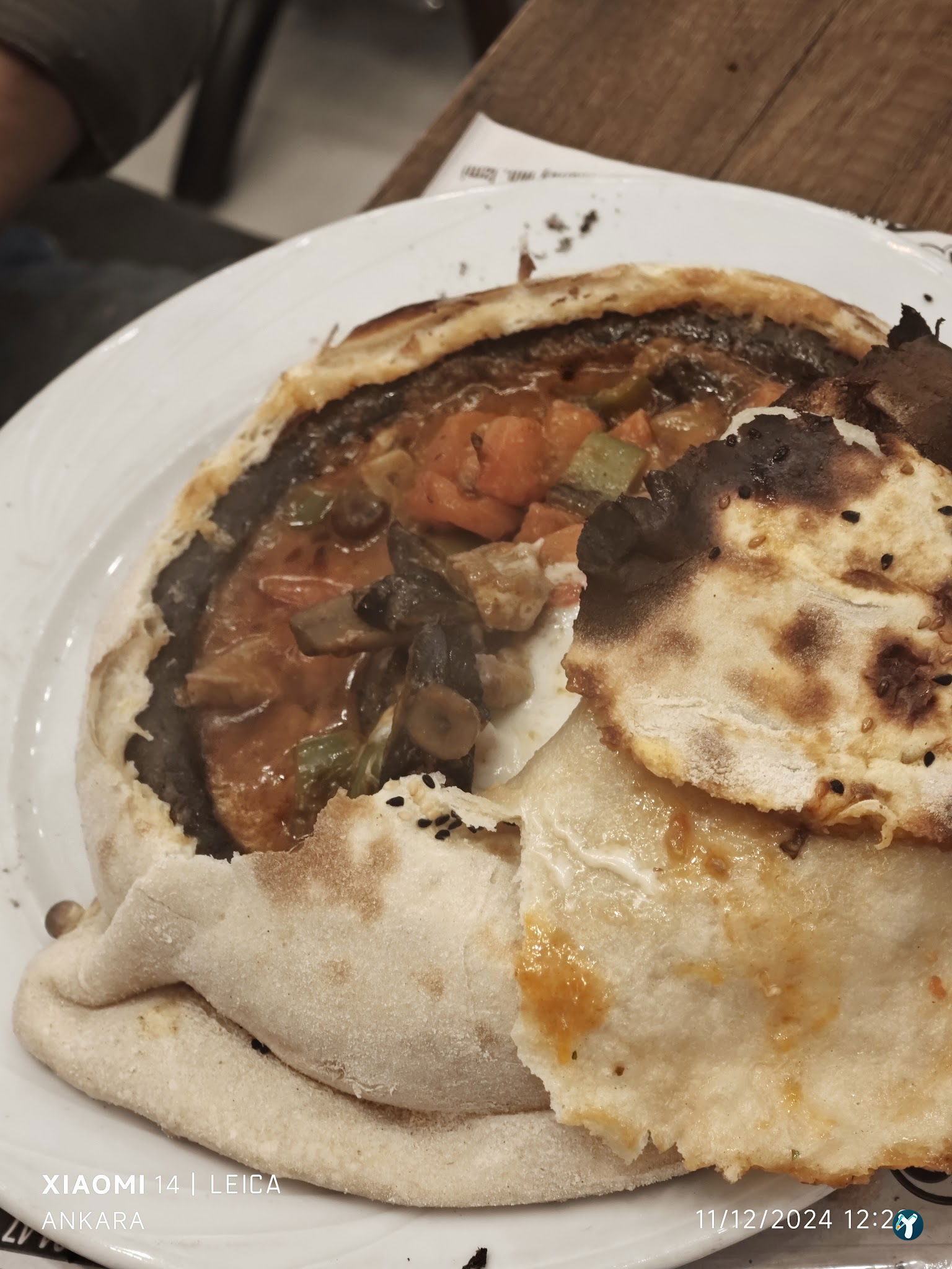Şahi̇n Aspava