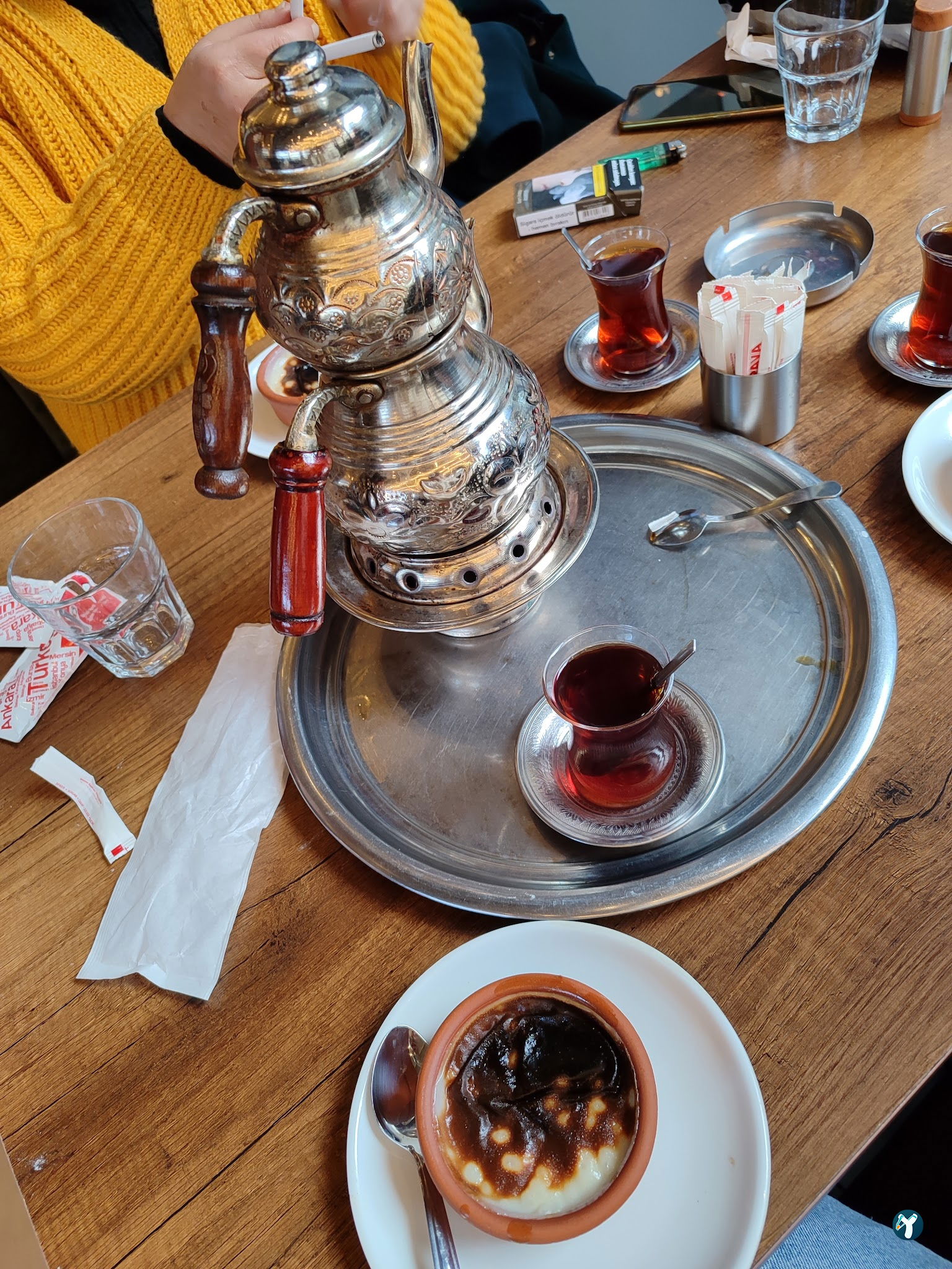 Şahi̇n Aspava