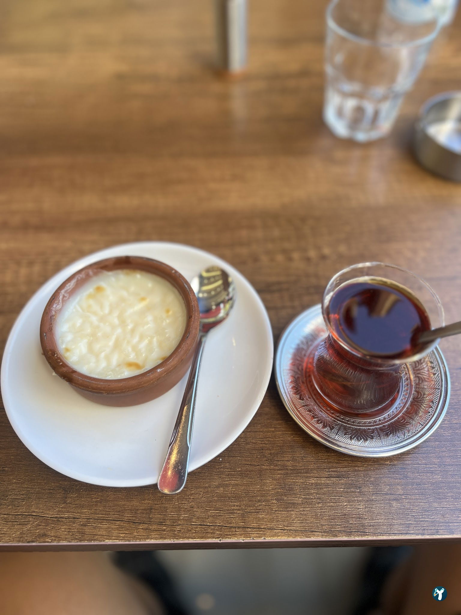 Şahi̇n Aspava