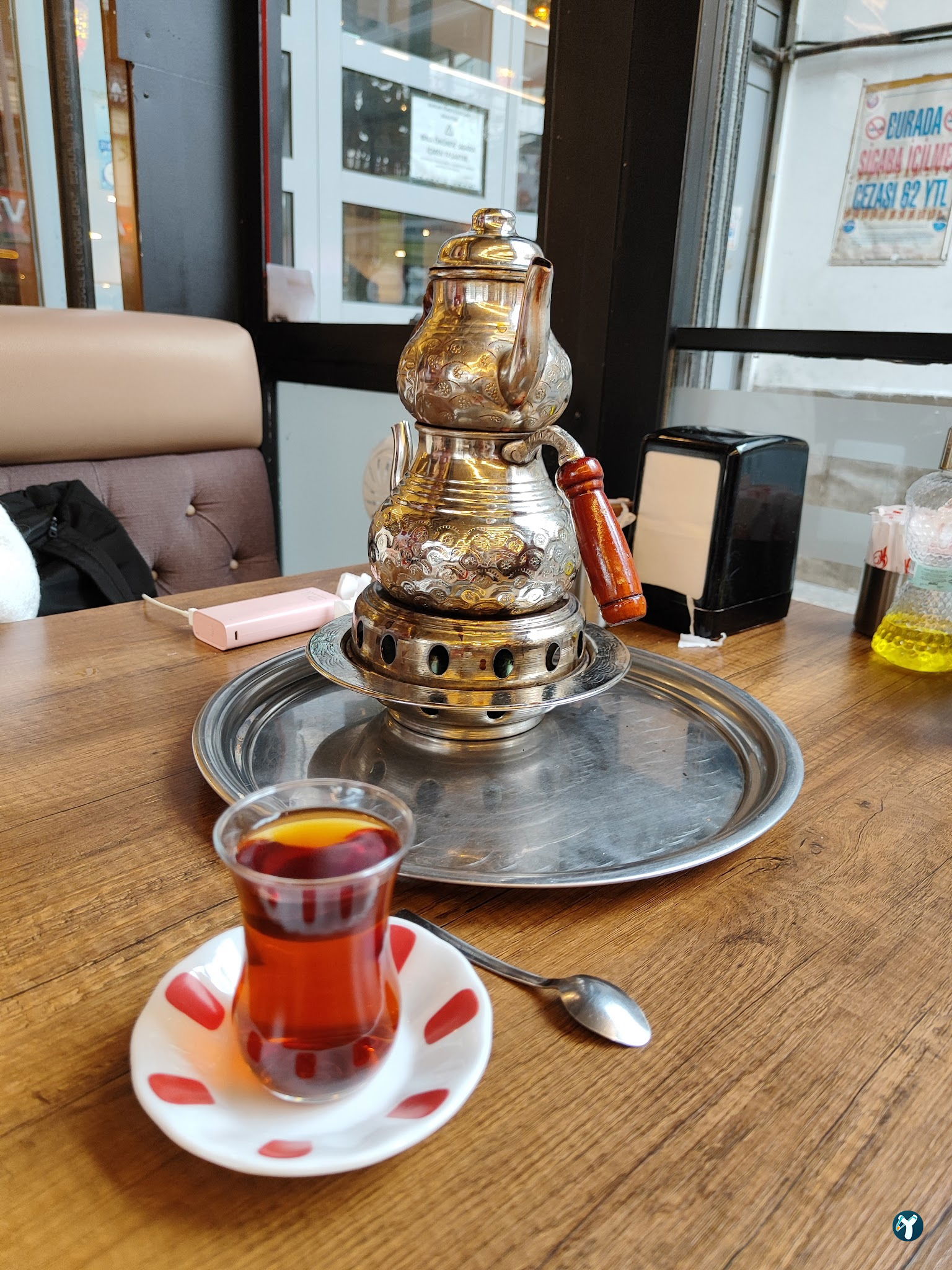 Şahi̇n Aspava
