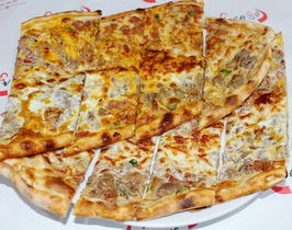 Şahi̇n Aspava