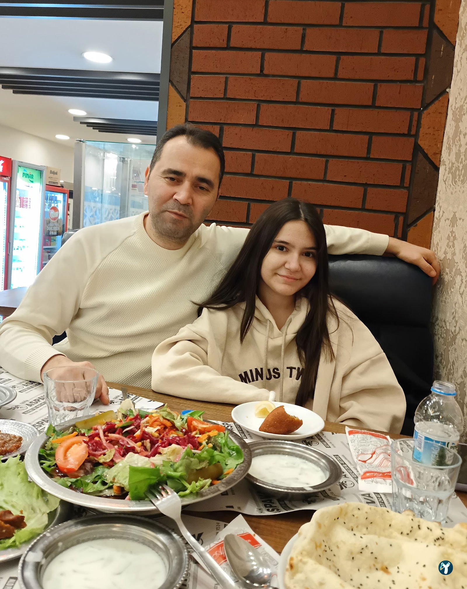 Şahi̇n Aspava