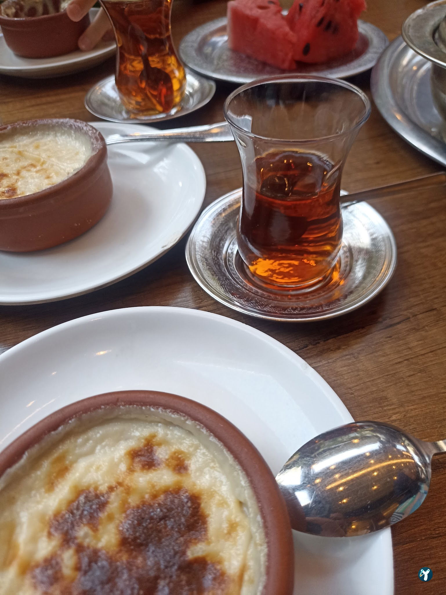 Şahi̇n Aspava