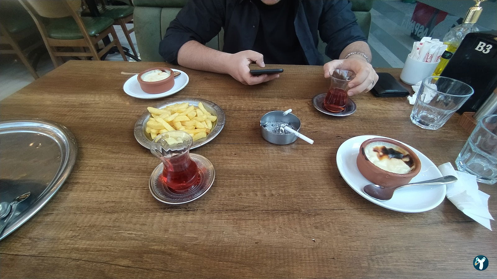 Şahi̇n Aspava