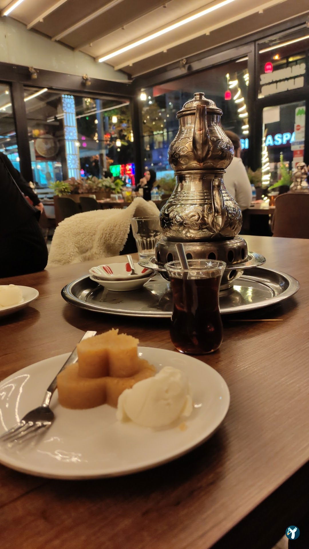 Şahi̇n Aspava