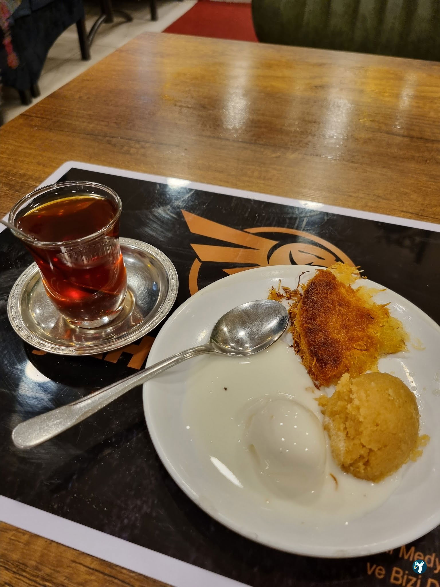 Şahi̇n Aspava