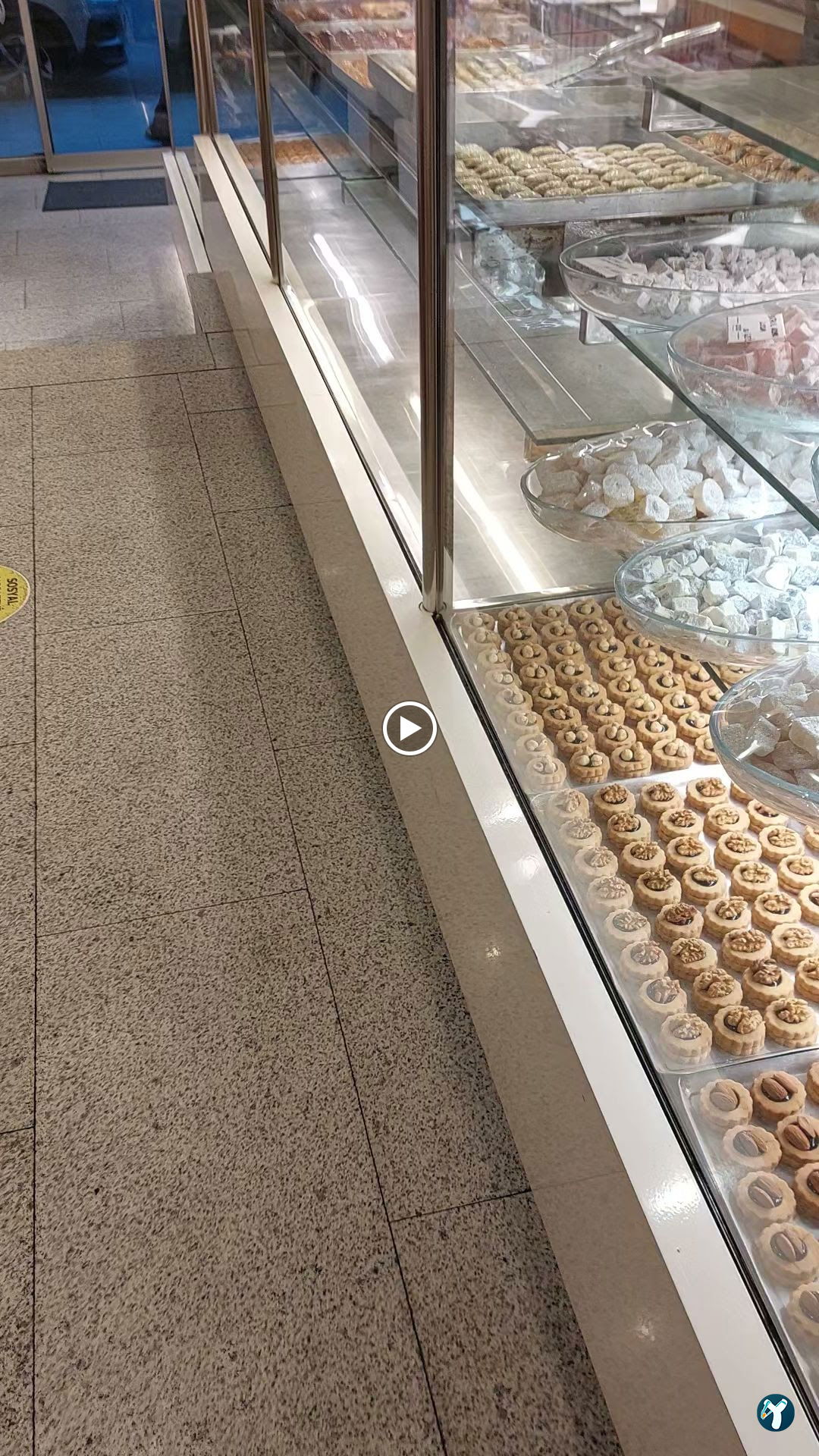 Polo Pastanesi