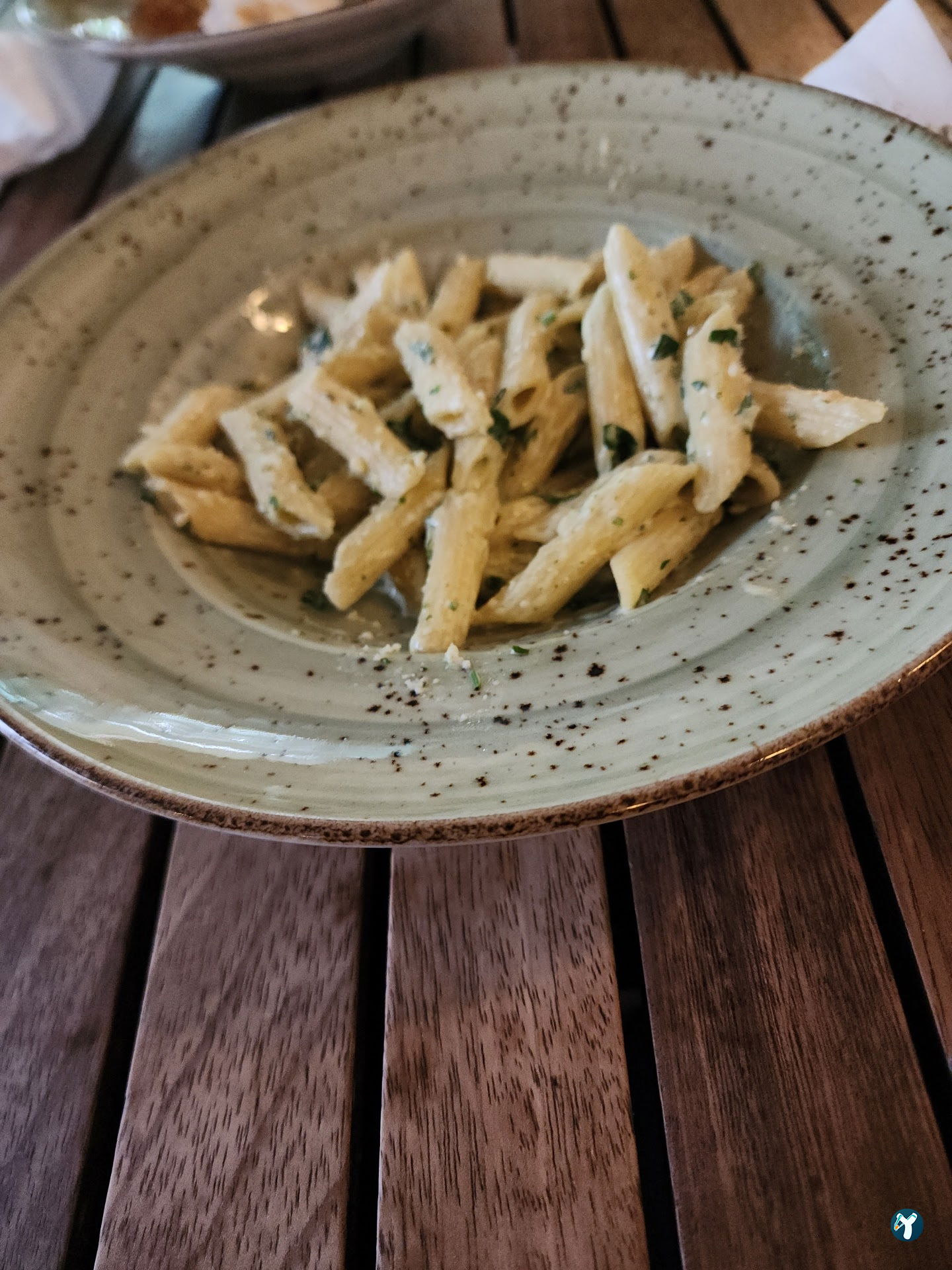 Polo Pastanesi