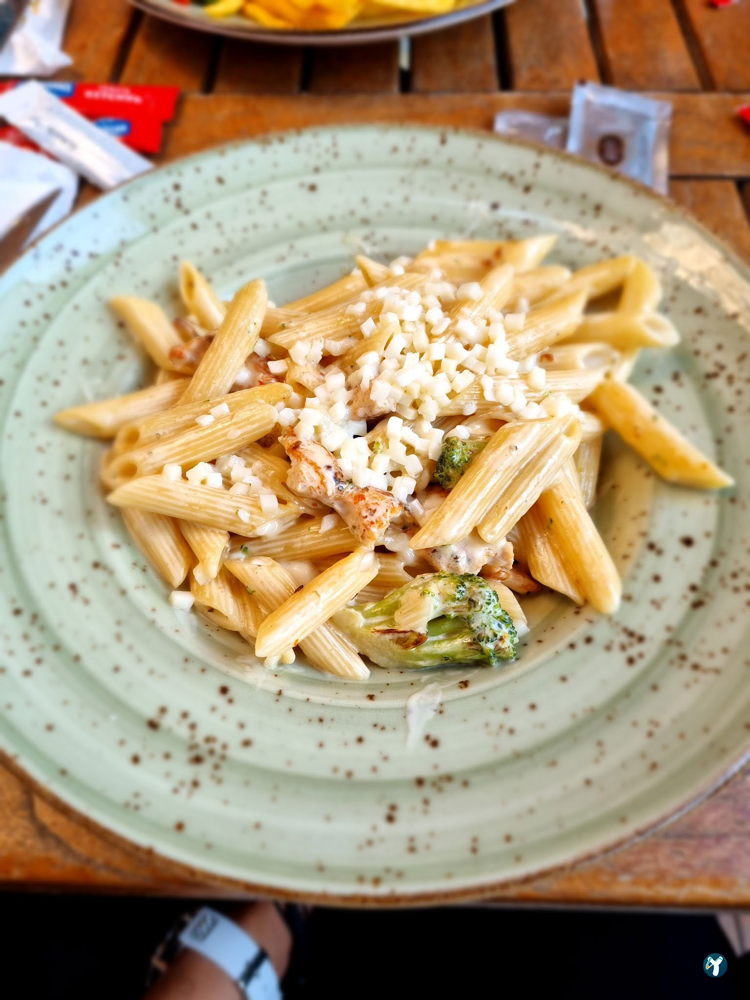 Polo Pastanesi