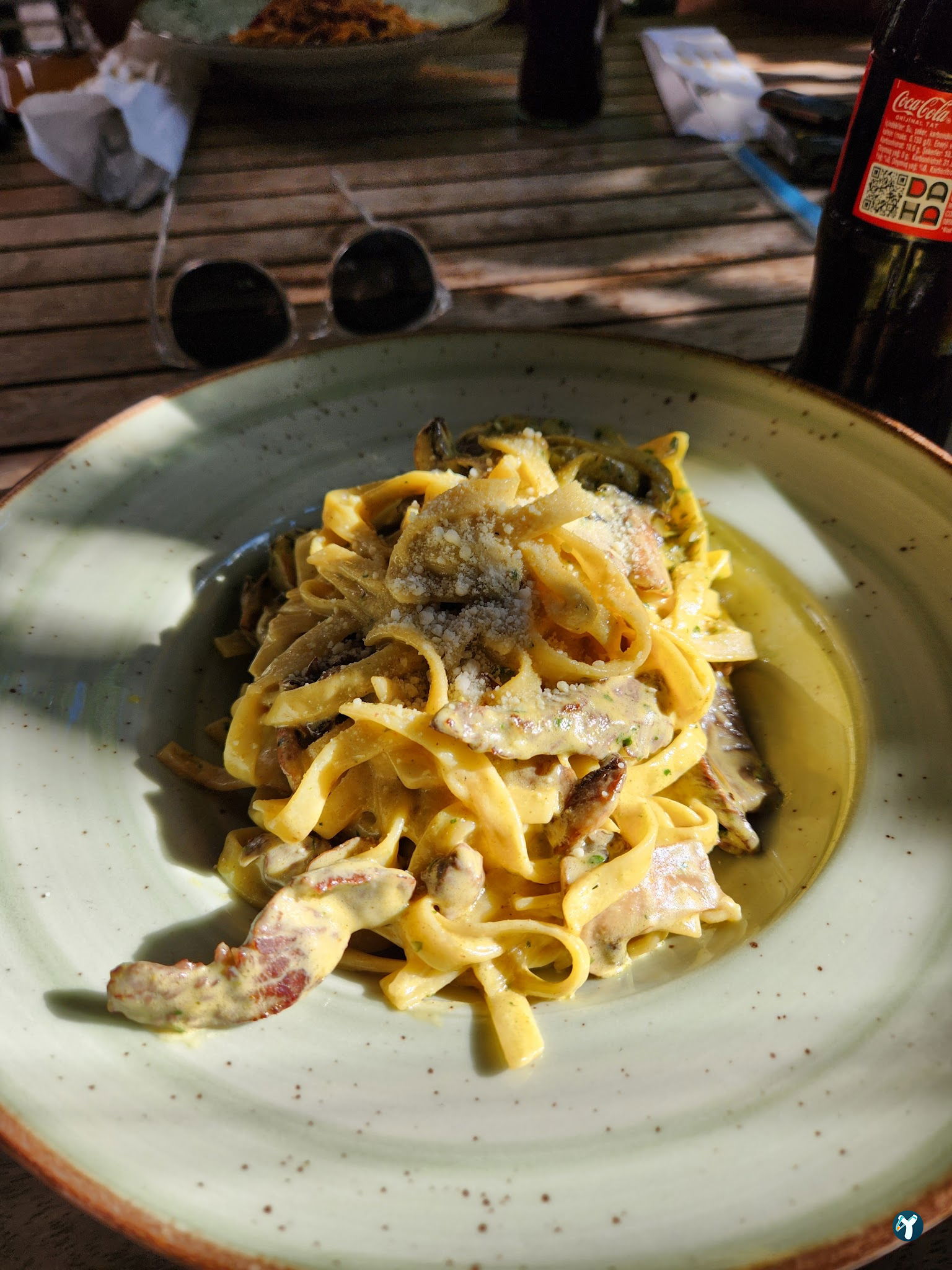 Polo Pastanesi