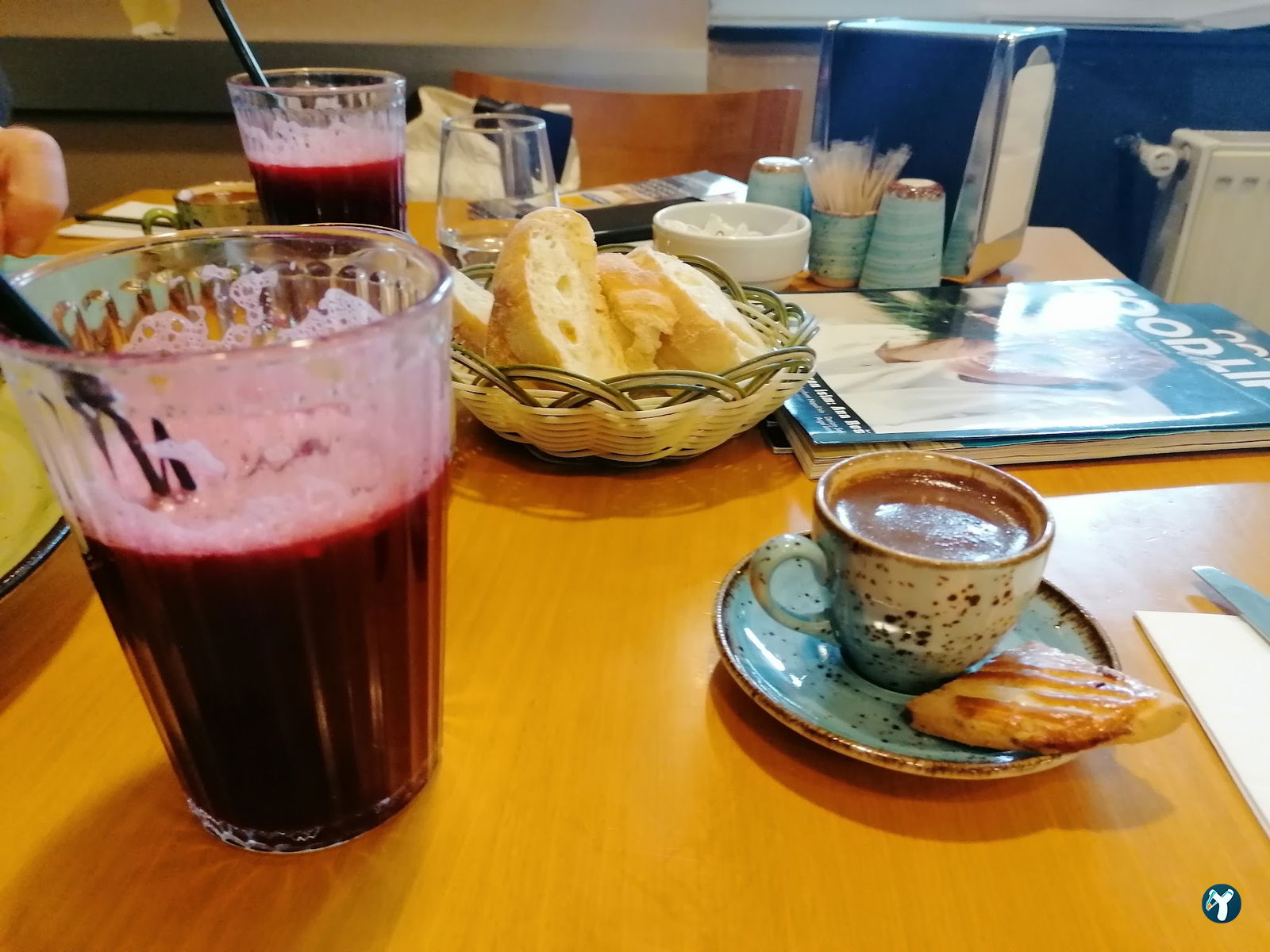 Polo Pastanesi