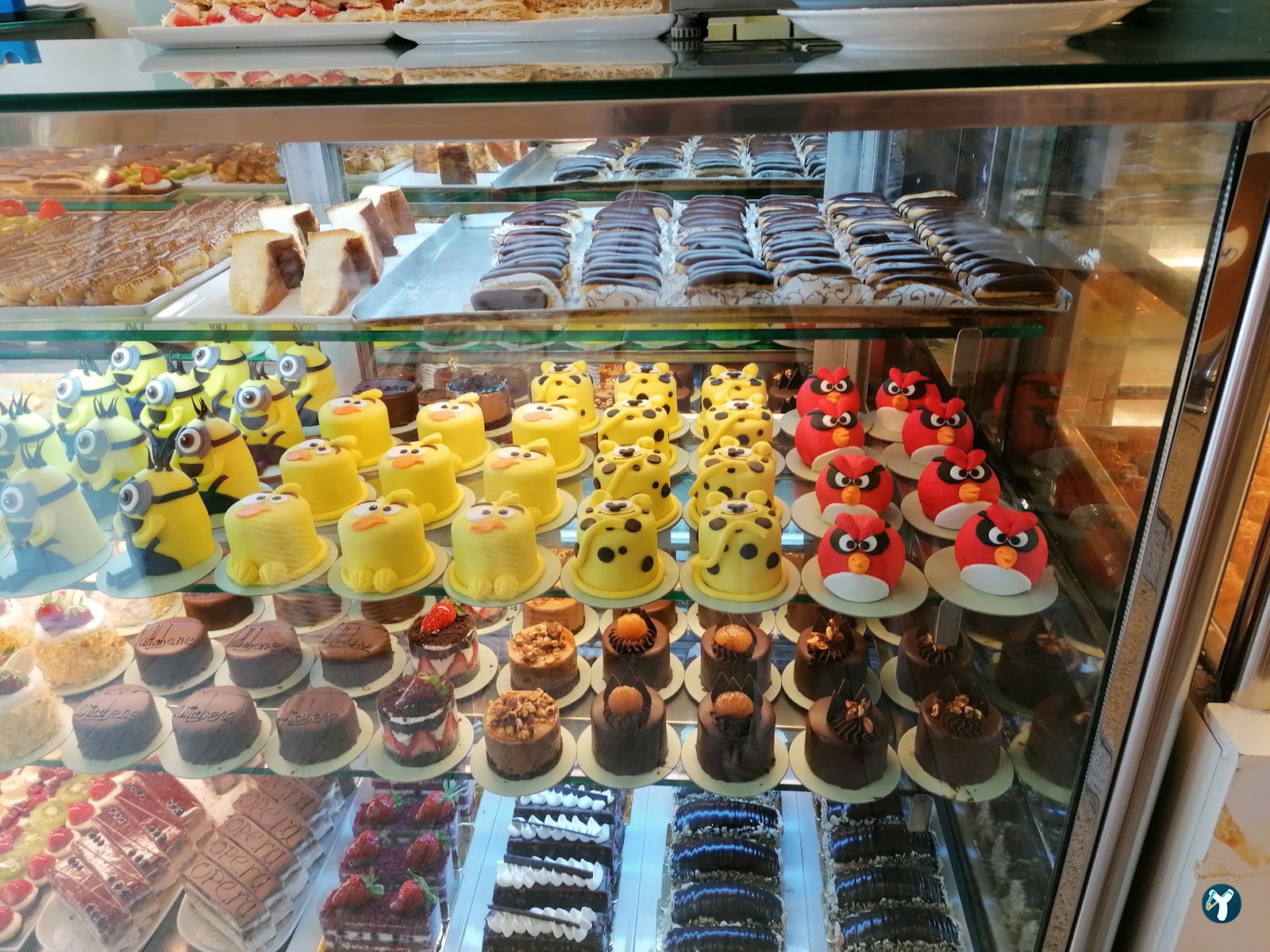 Polo Pastanesi