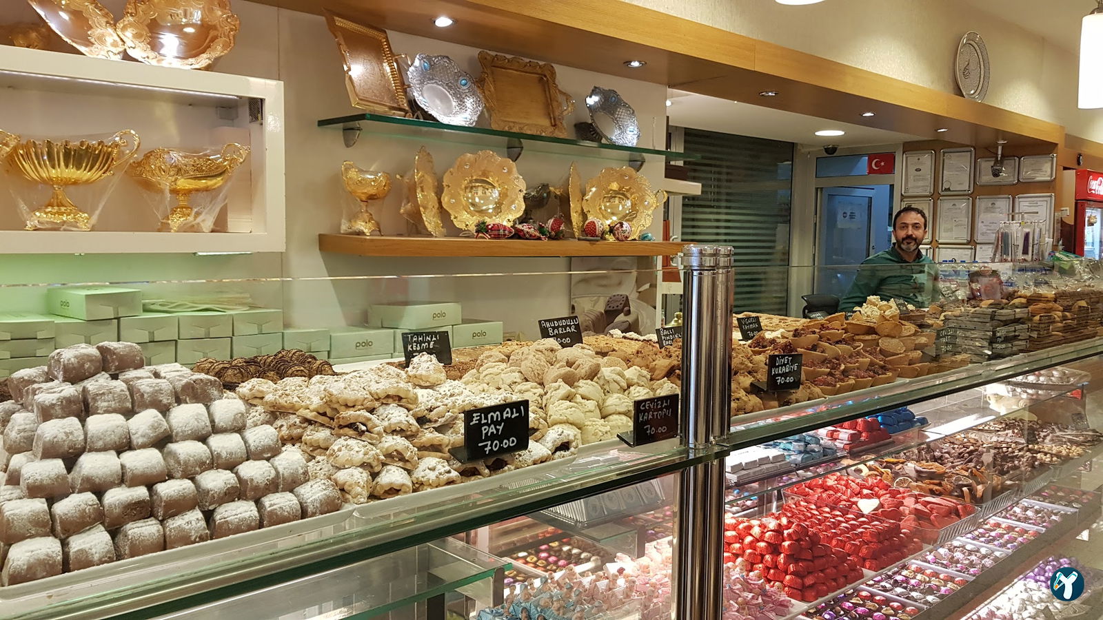 Polo Pastanesi