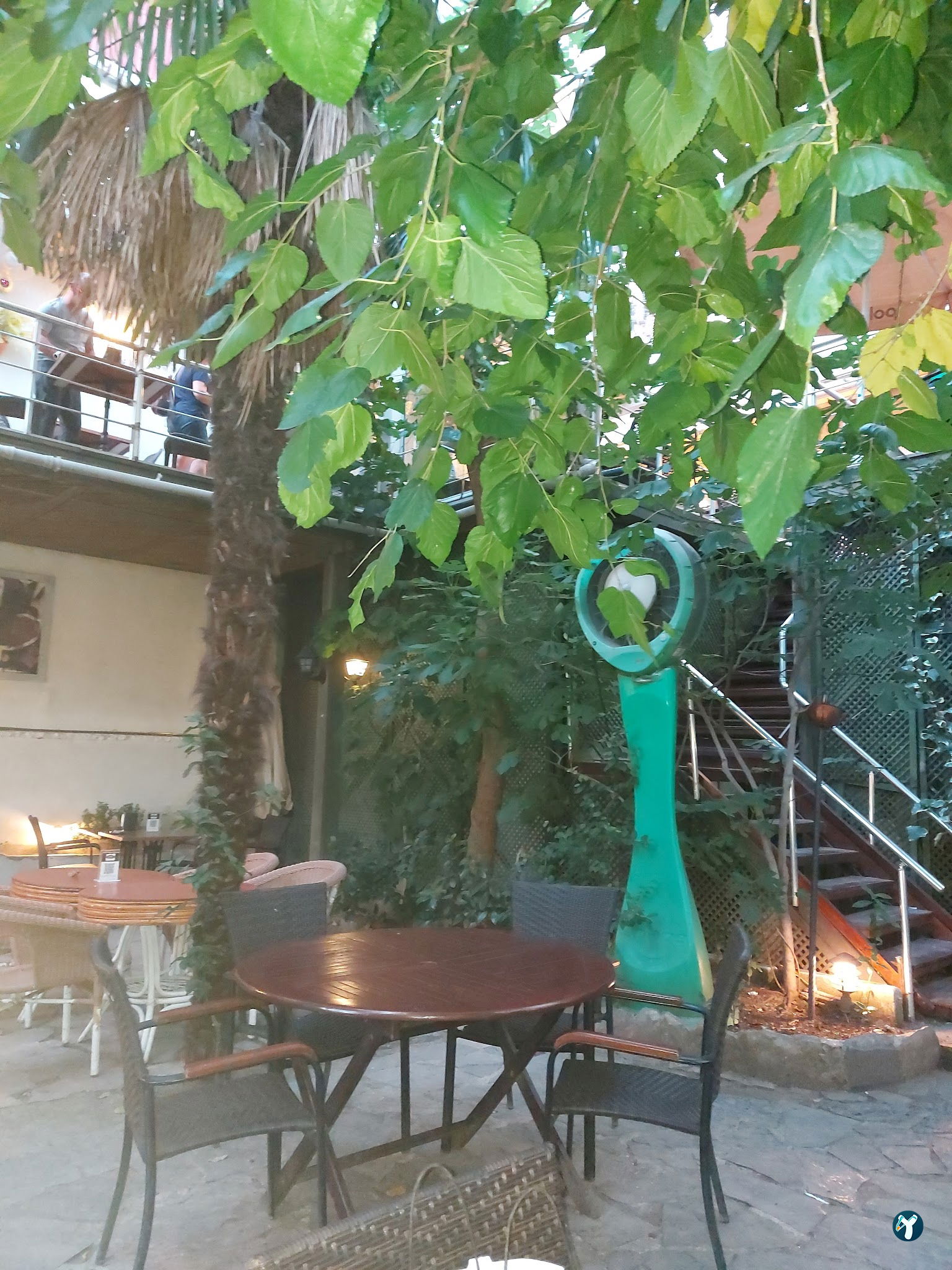 Polo Pastanesi