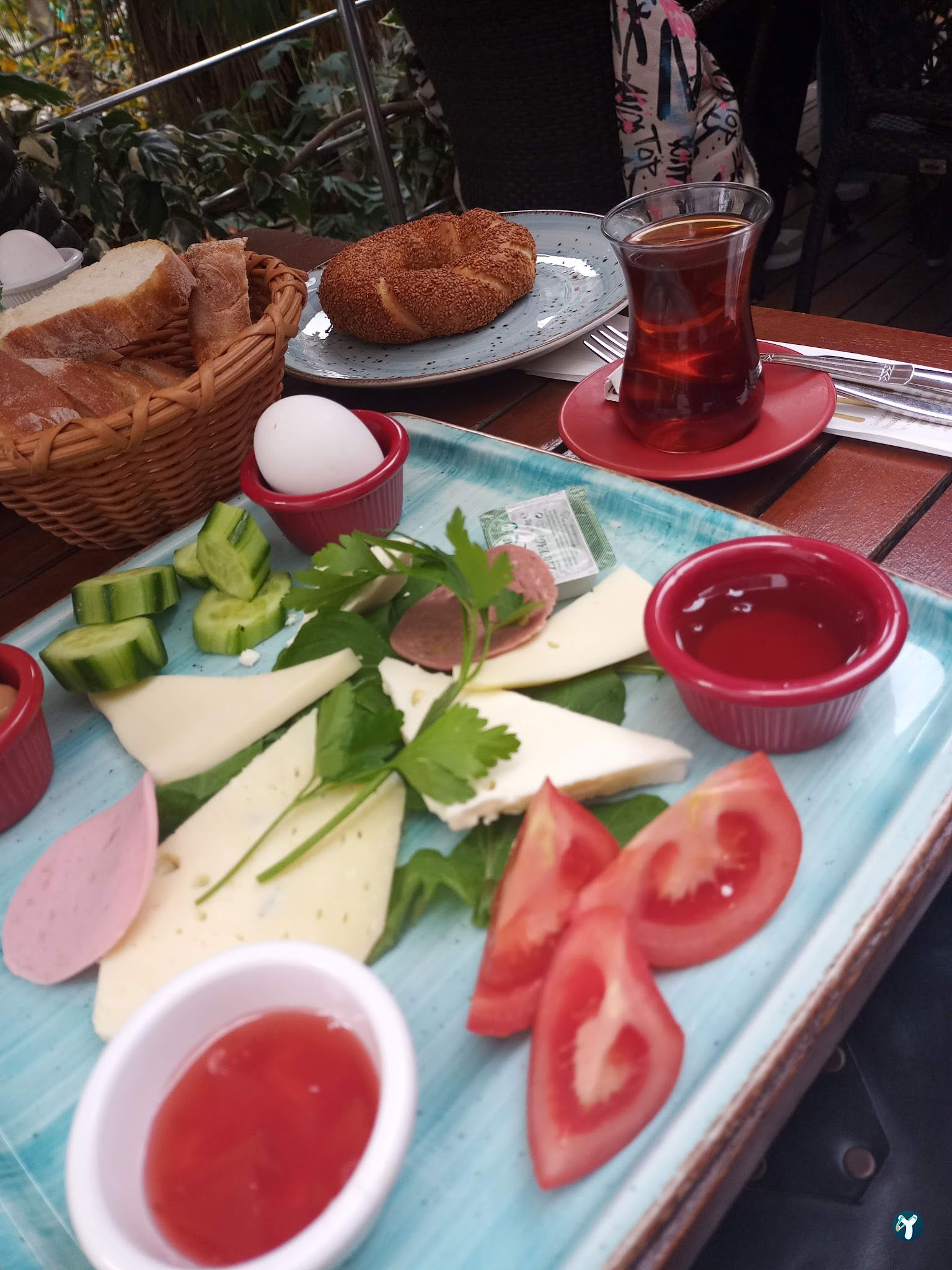 Polo Pastanesi
