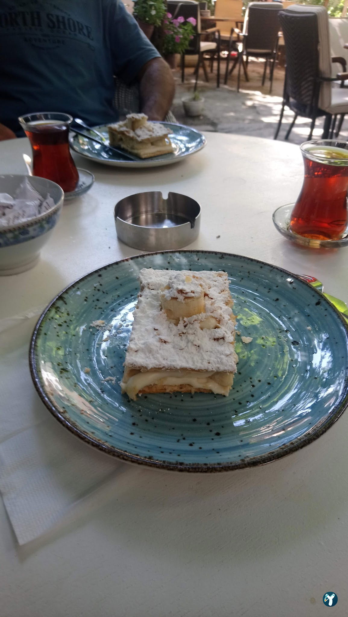 Polo Pastanesi