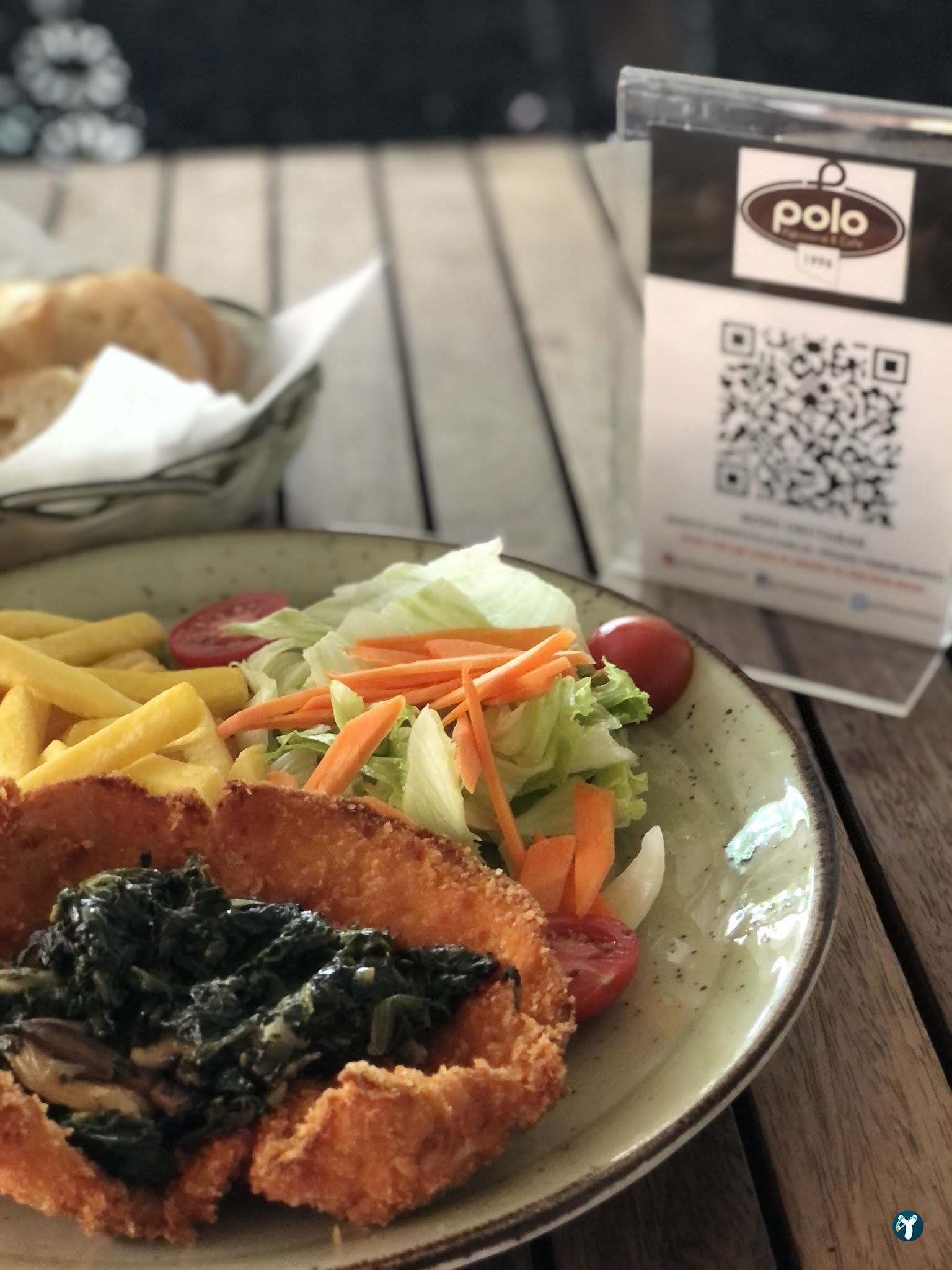 Polo Pastanesi