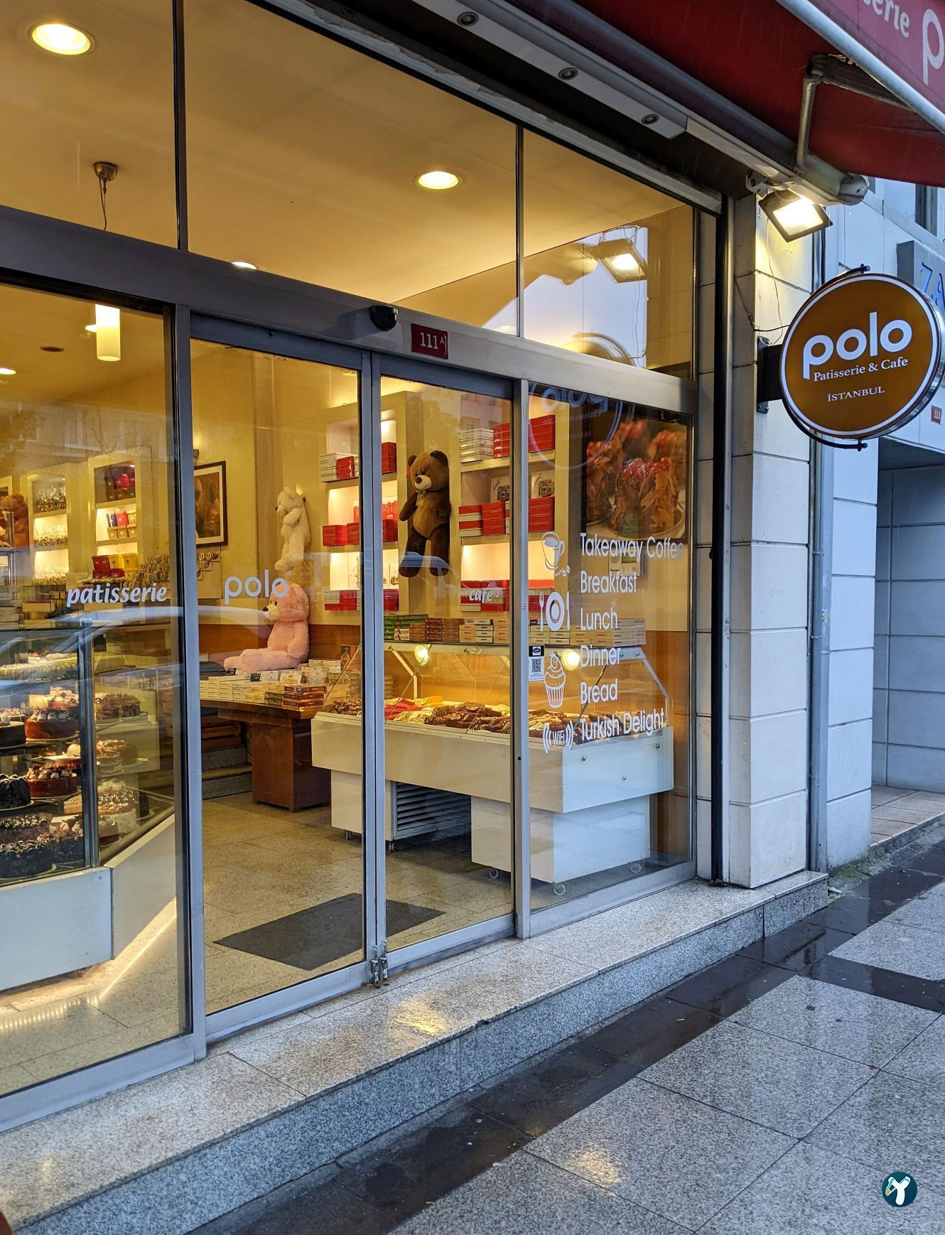 Polo Pastanesi