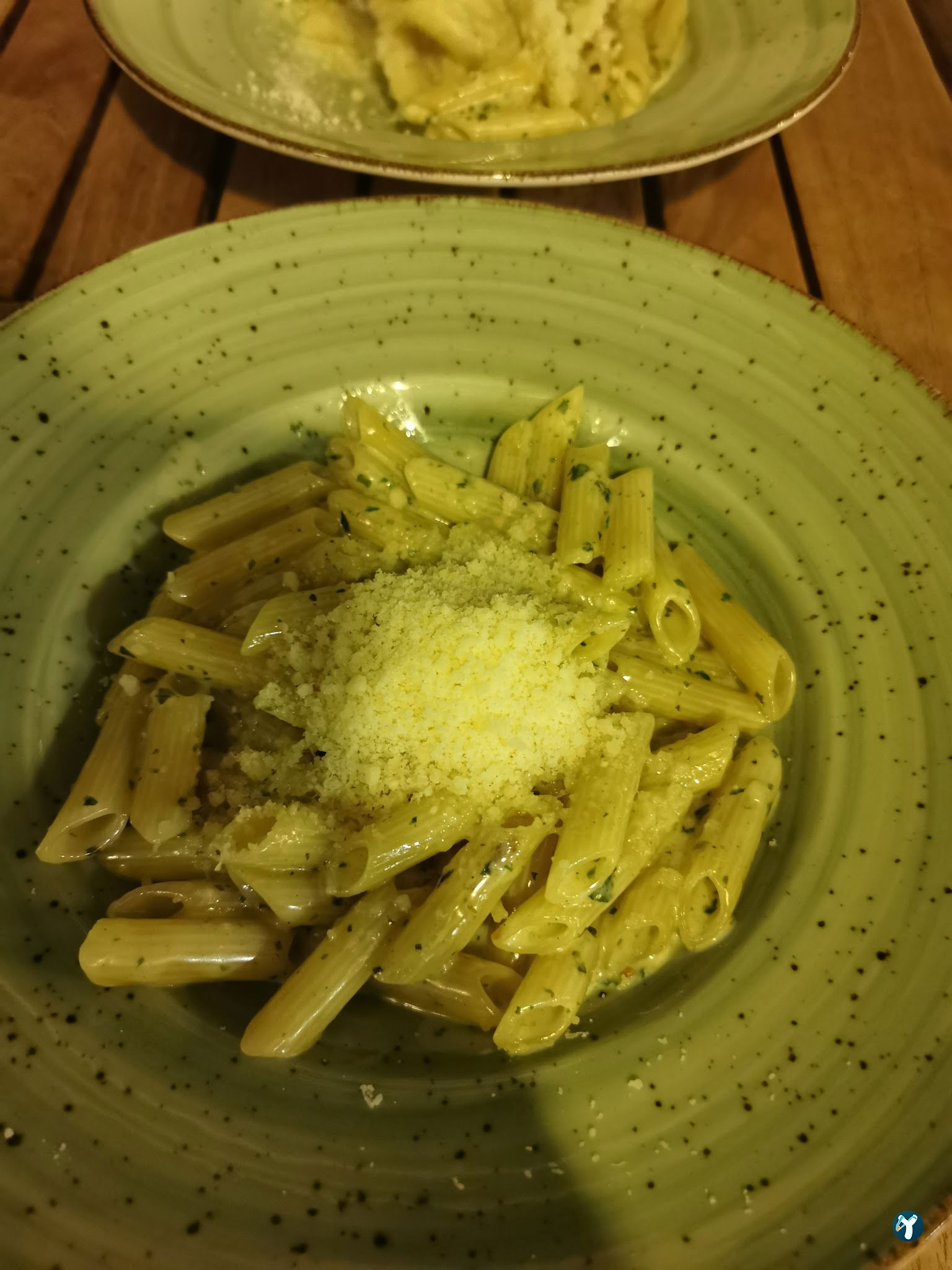 Polo Pastanesi