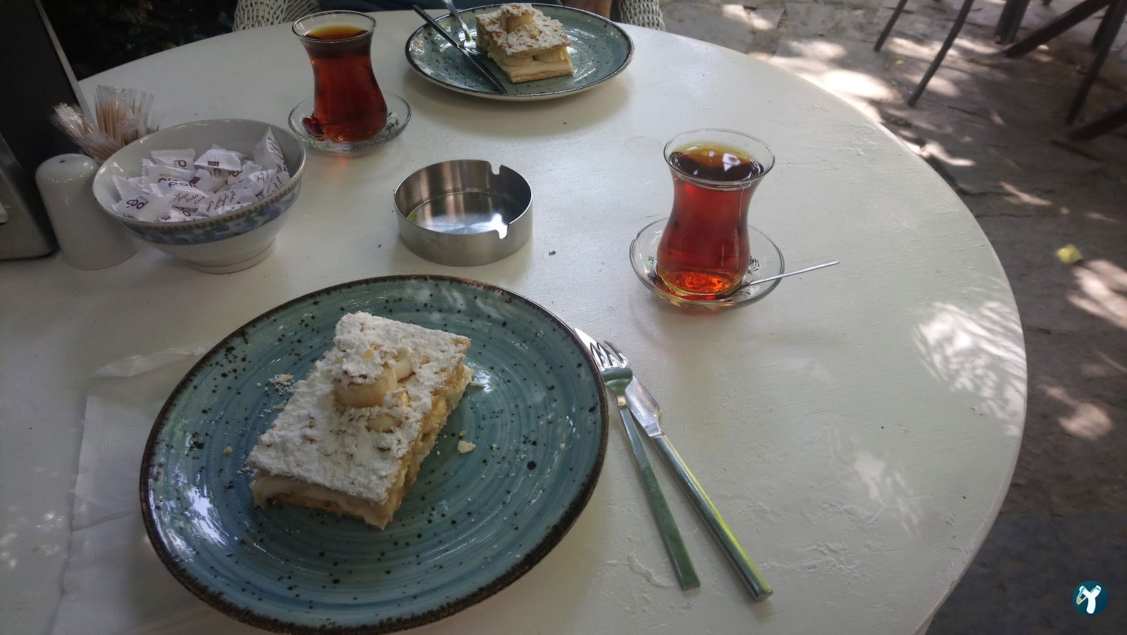 Polo Pastanesi