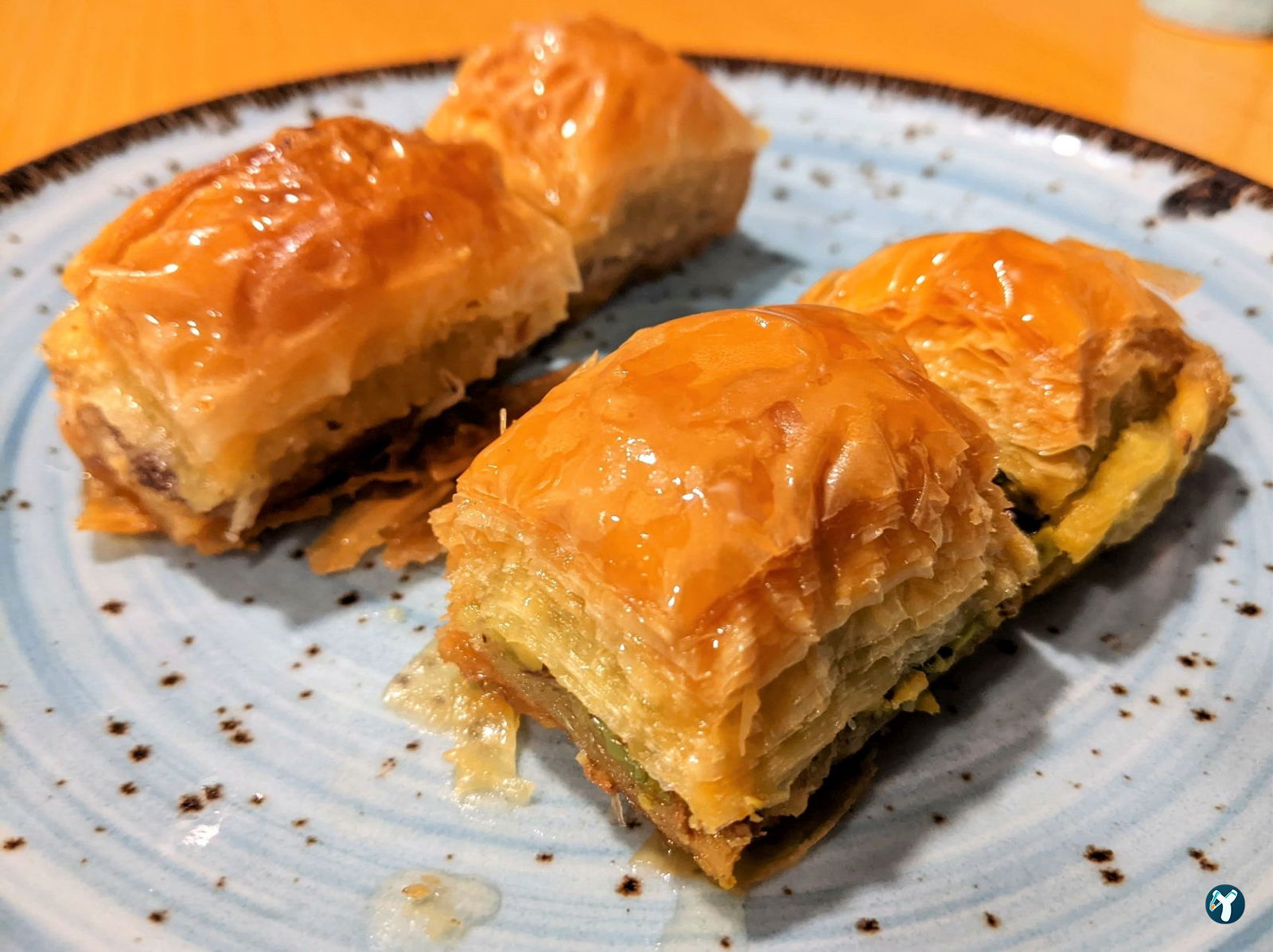 Polo Pastanesi