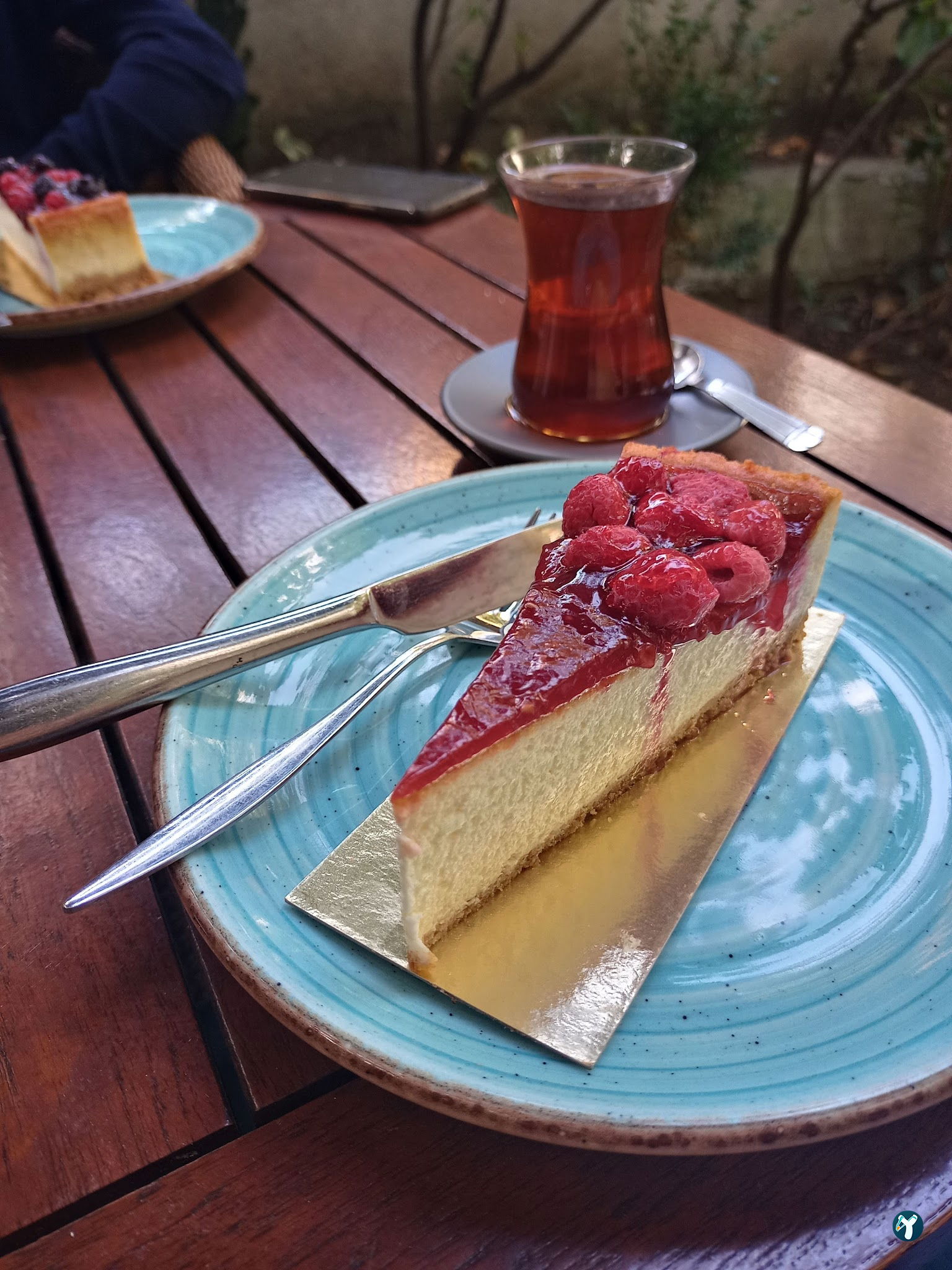 Polo Pastanesi
