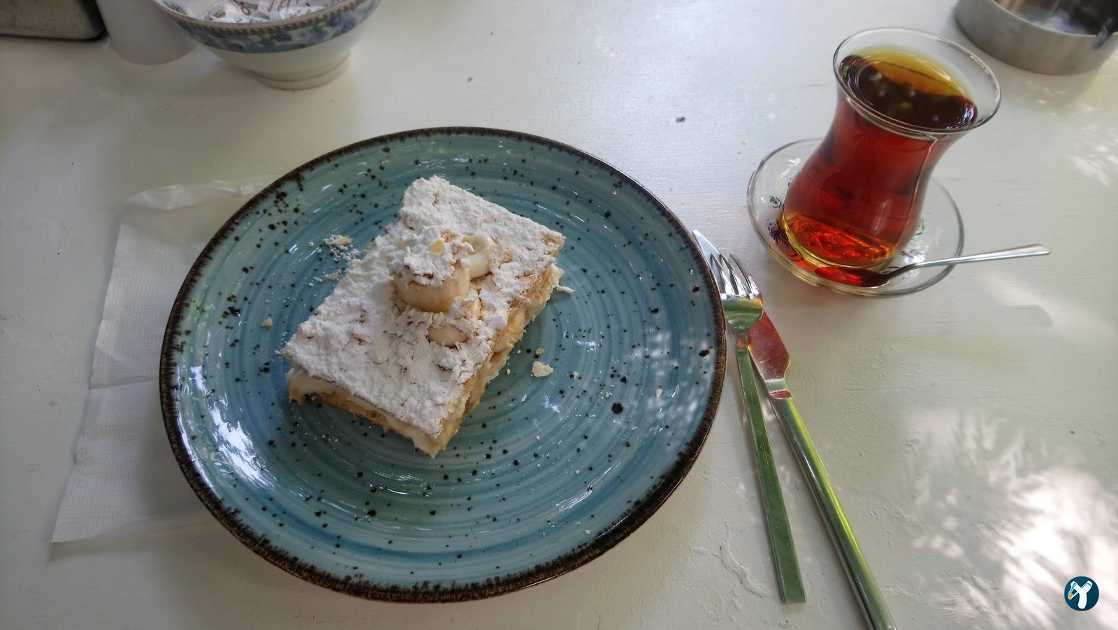 Polo Pastanesi
