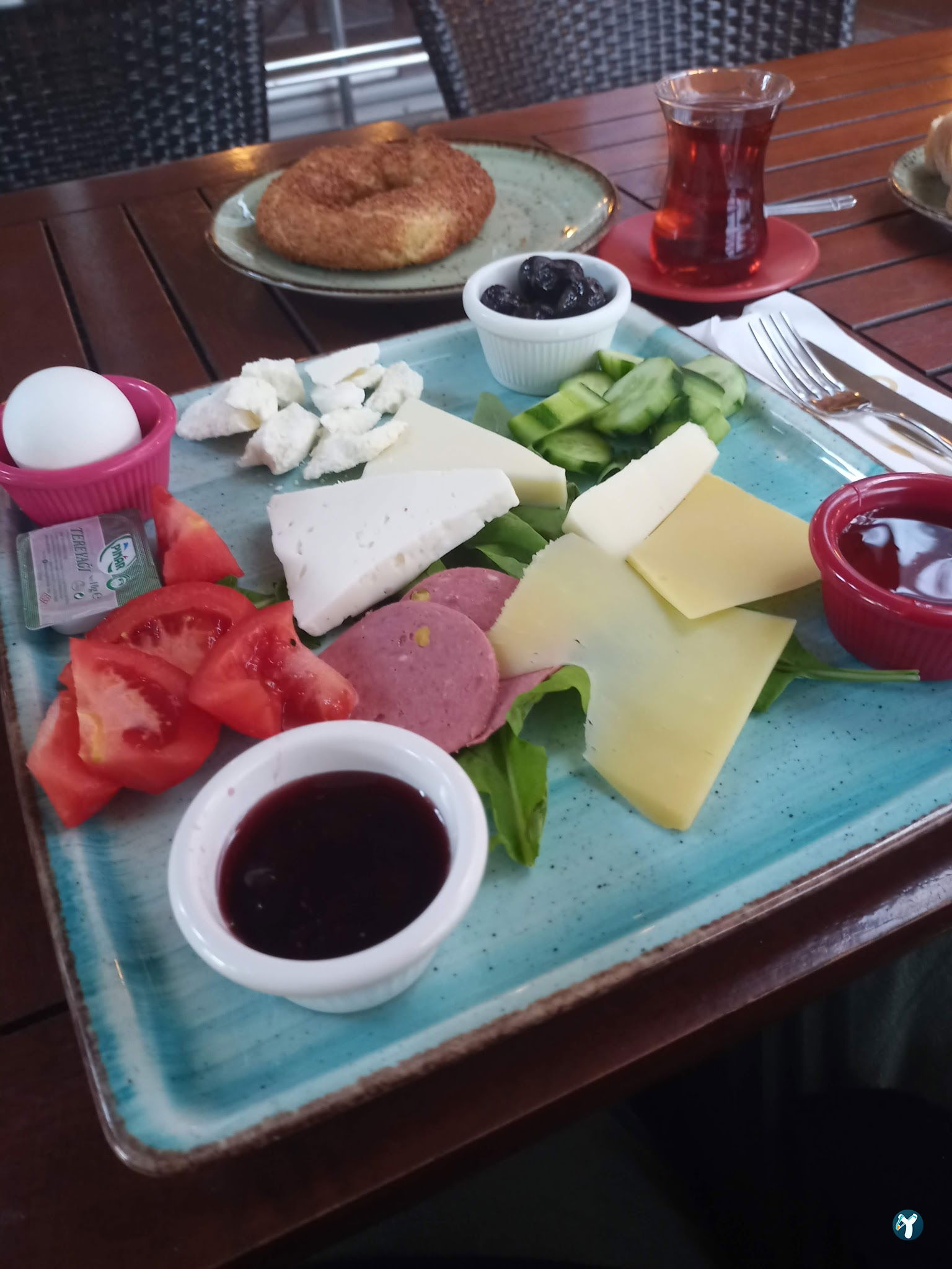Polo Pastanesi