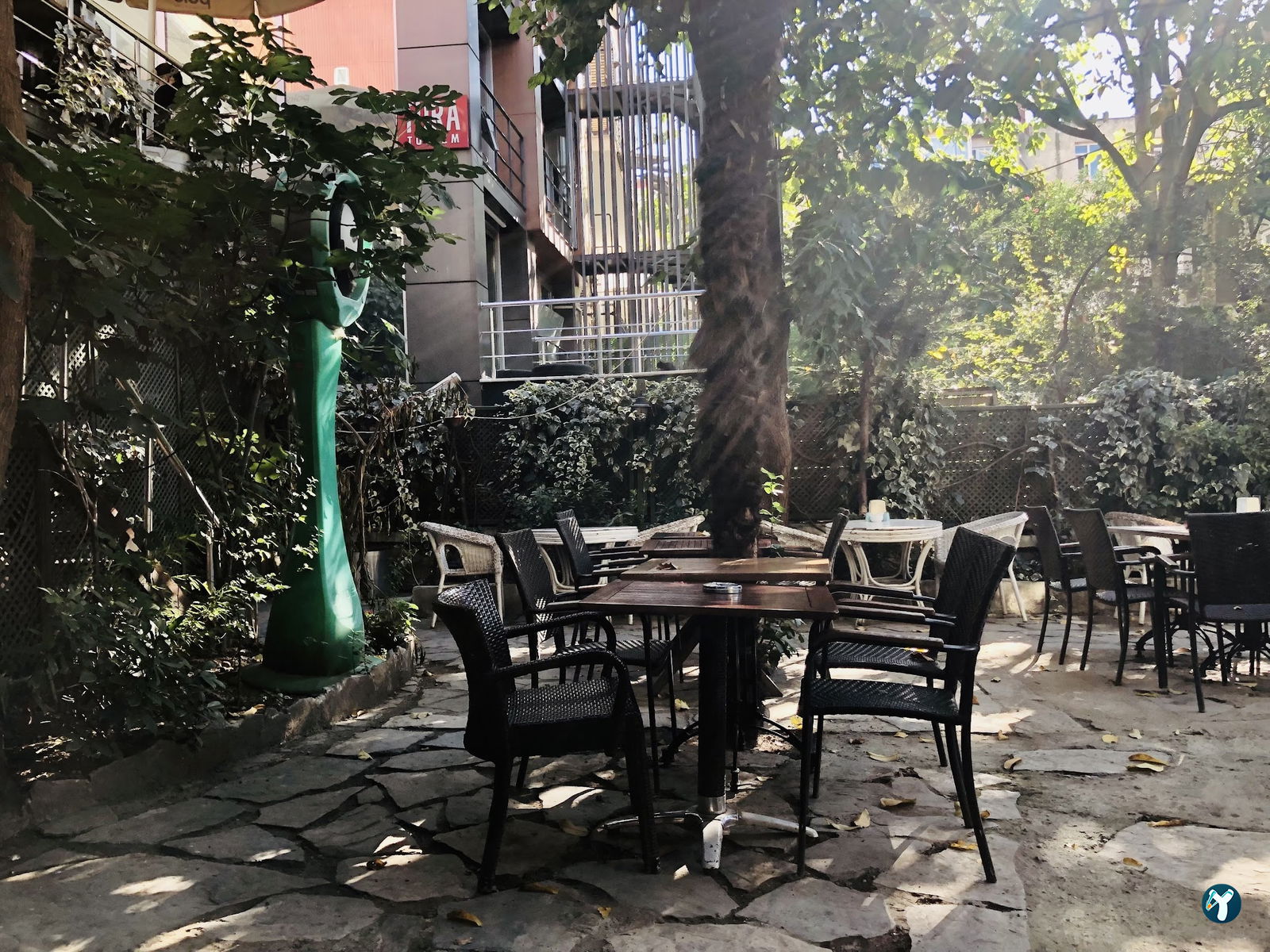 Polo Pastanesi