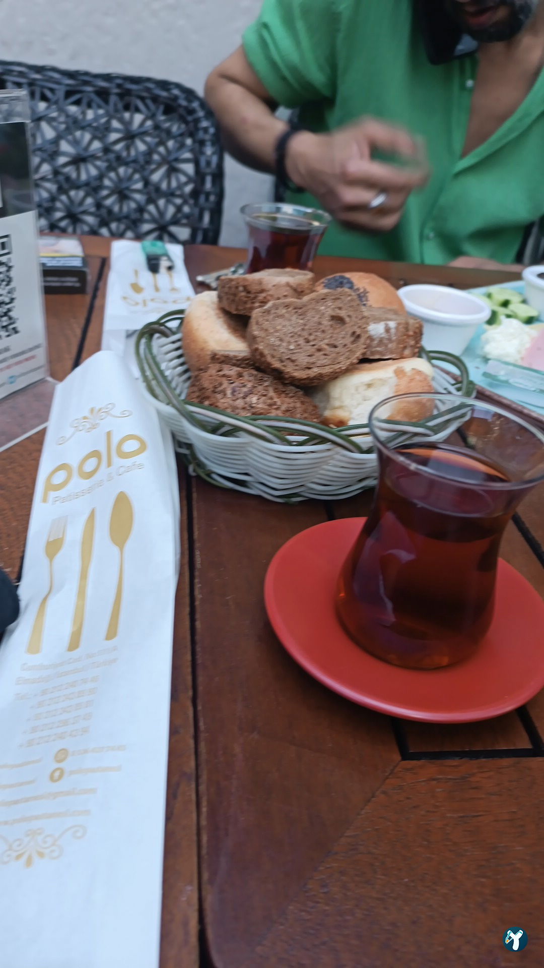 Polo Pastanesi