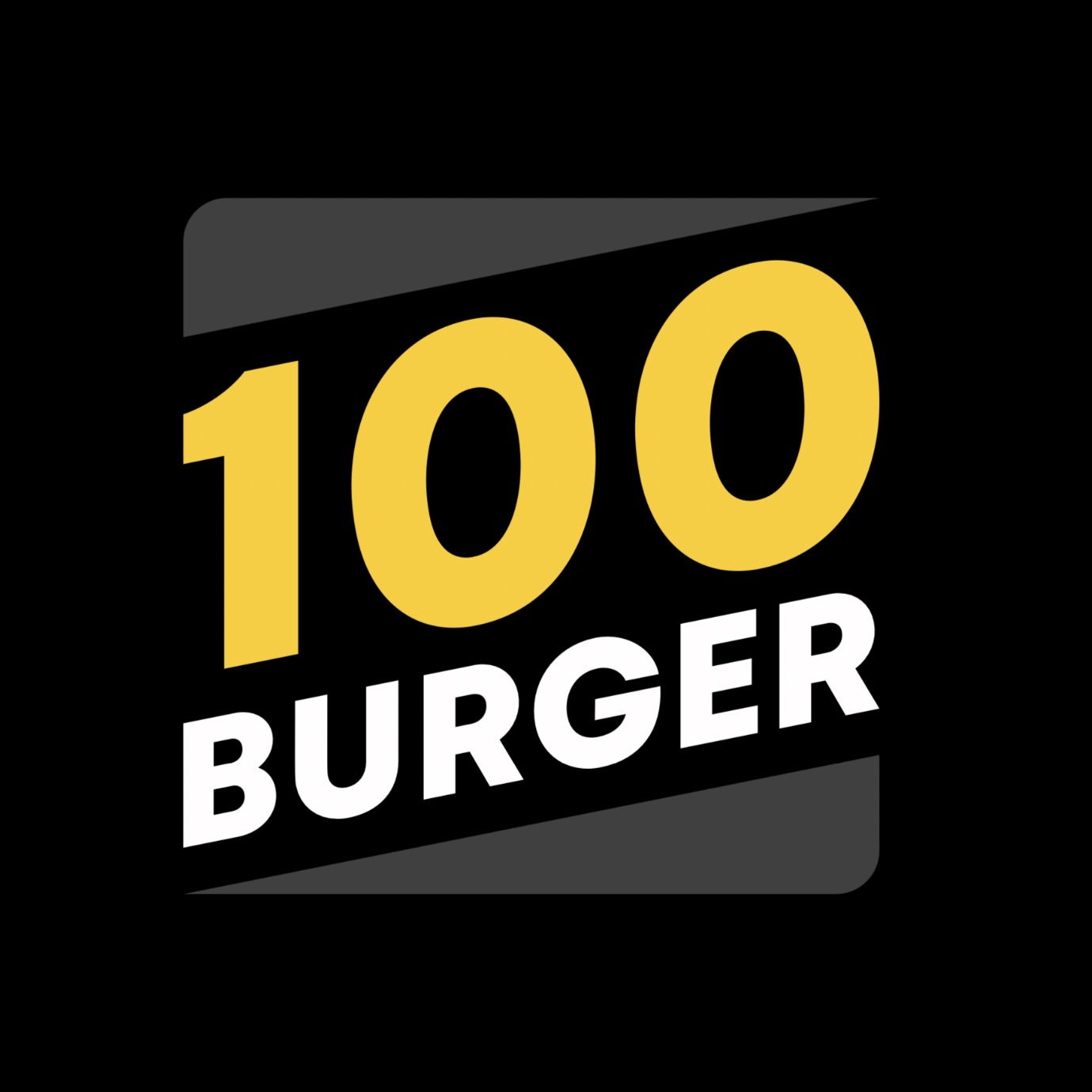 100 Burger-Maidan