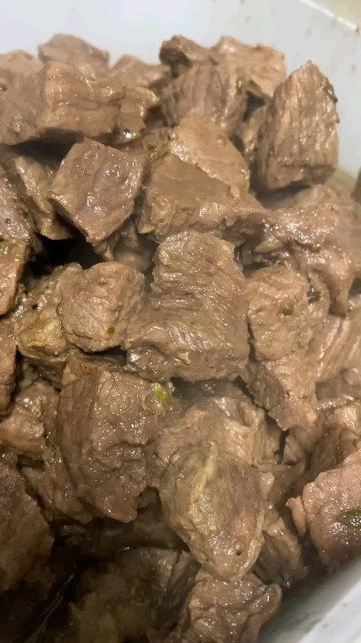 Köfteci ersin ustanın Yeri