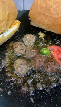 Köfteci ersin ustanın Yeri resimleri