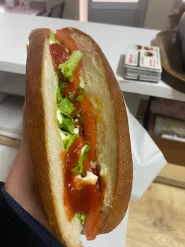 Köfteci ersin ustanın Yeri resimleri