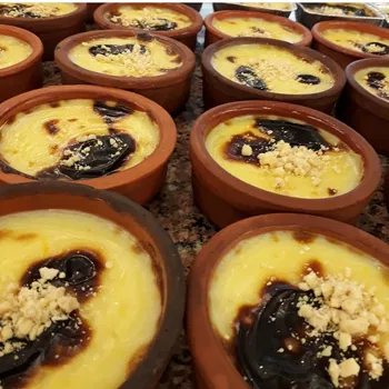 Incivez Sepetçioğlu Kır Pidesi resimleri