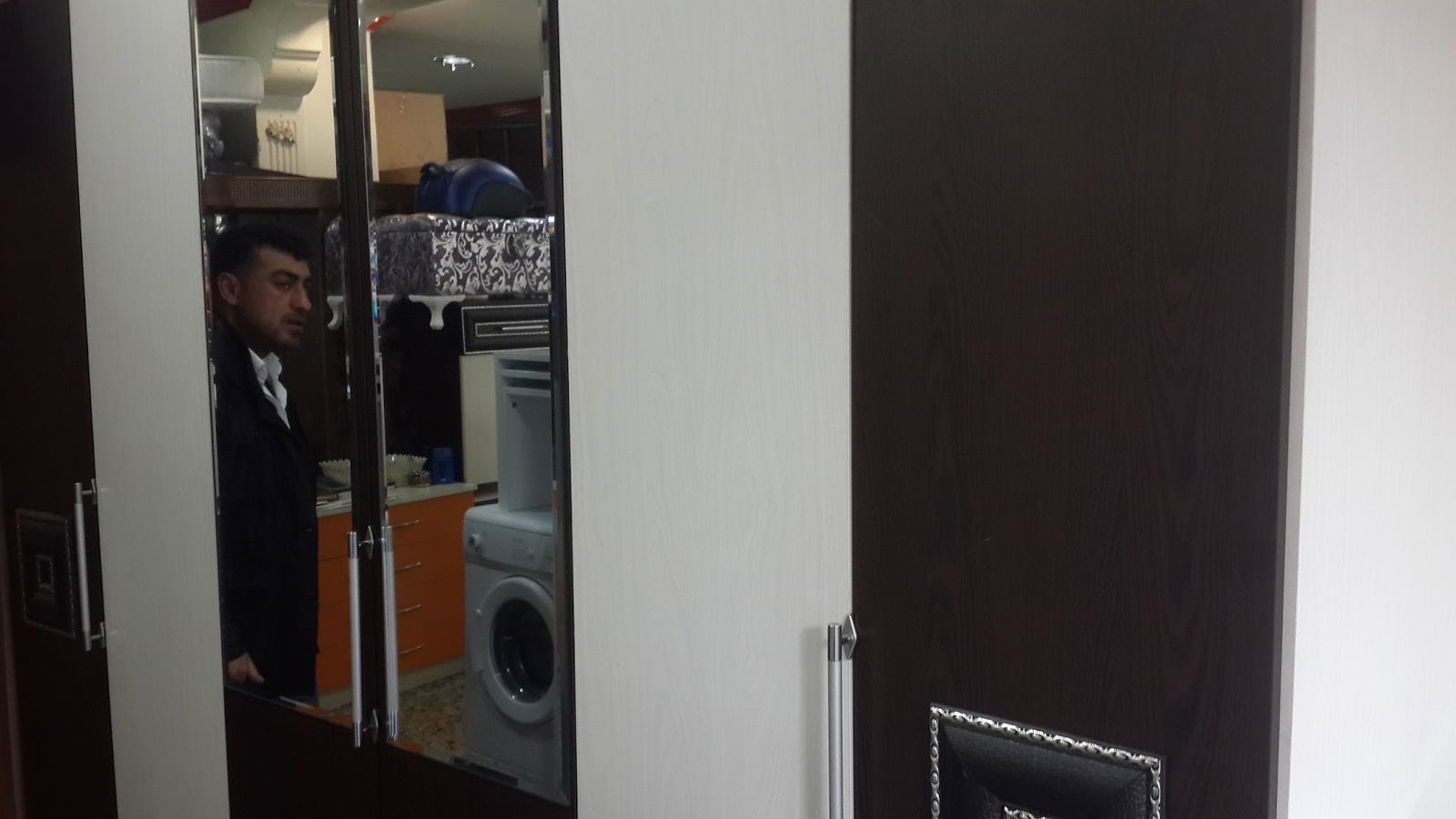 Abone İstanbul Restaurant