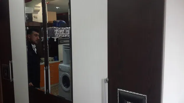 Abone İstanbul Restaurant resimleri