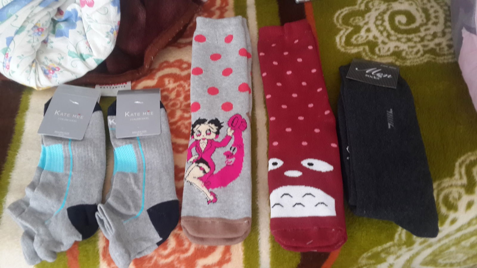 Abone İstanbul Restaurant