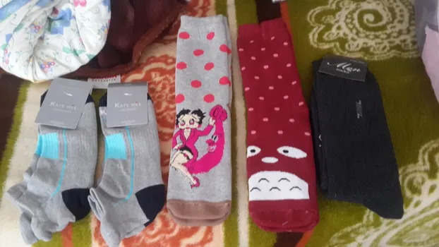 Abone İstanbul Restaurant resimleri