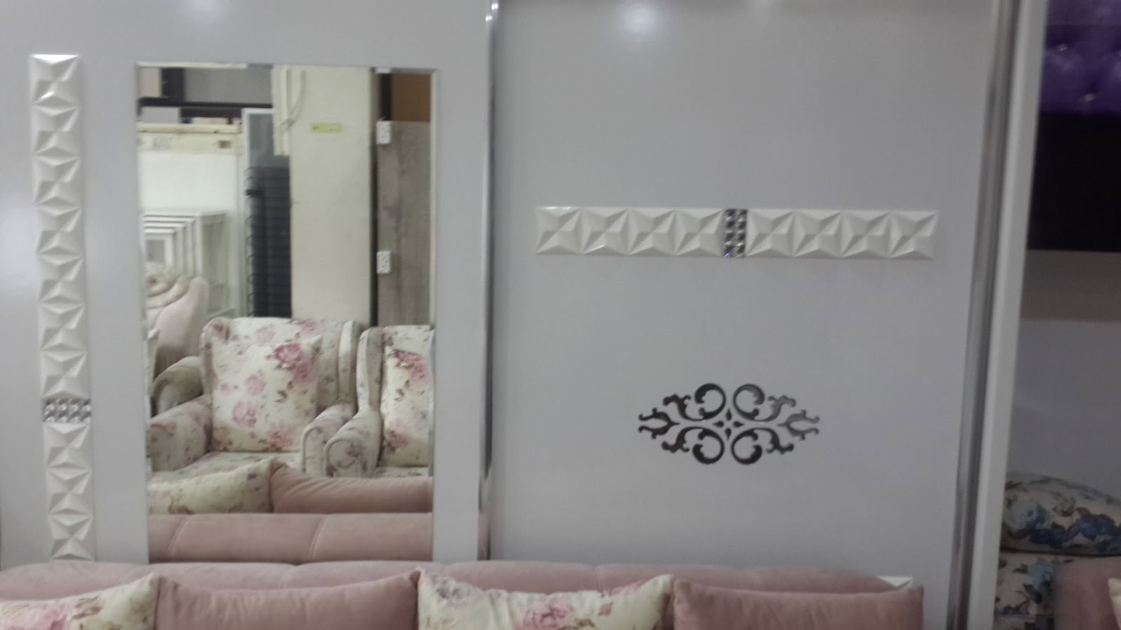 Abone İstanbul Restaurant