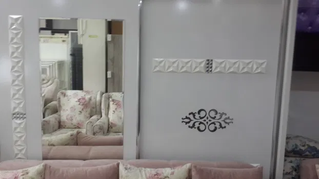 Abone İstanbul Restaurant resimleri