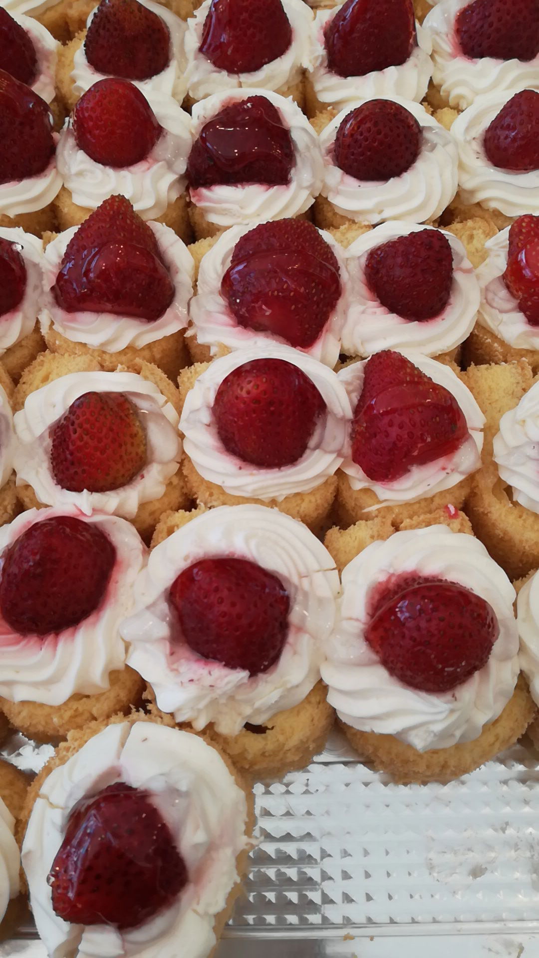 Sütlü Pastane Cafe