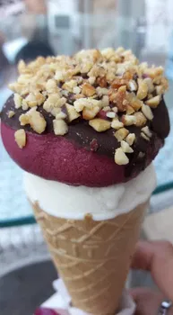 Sütlü Pastane Cafe resimleri