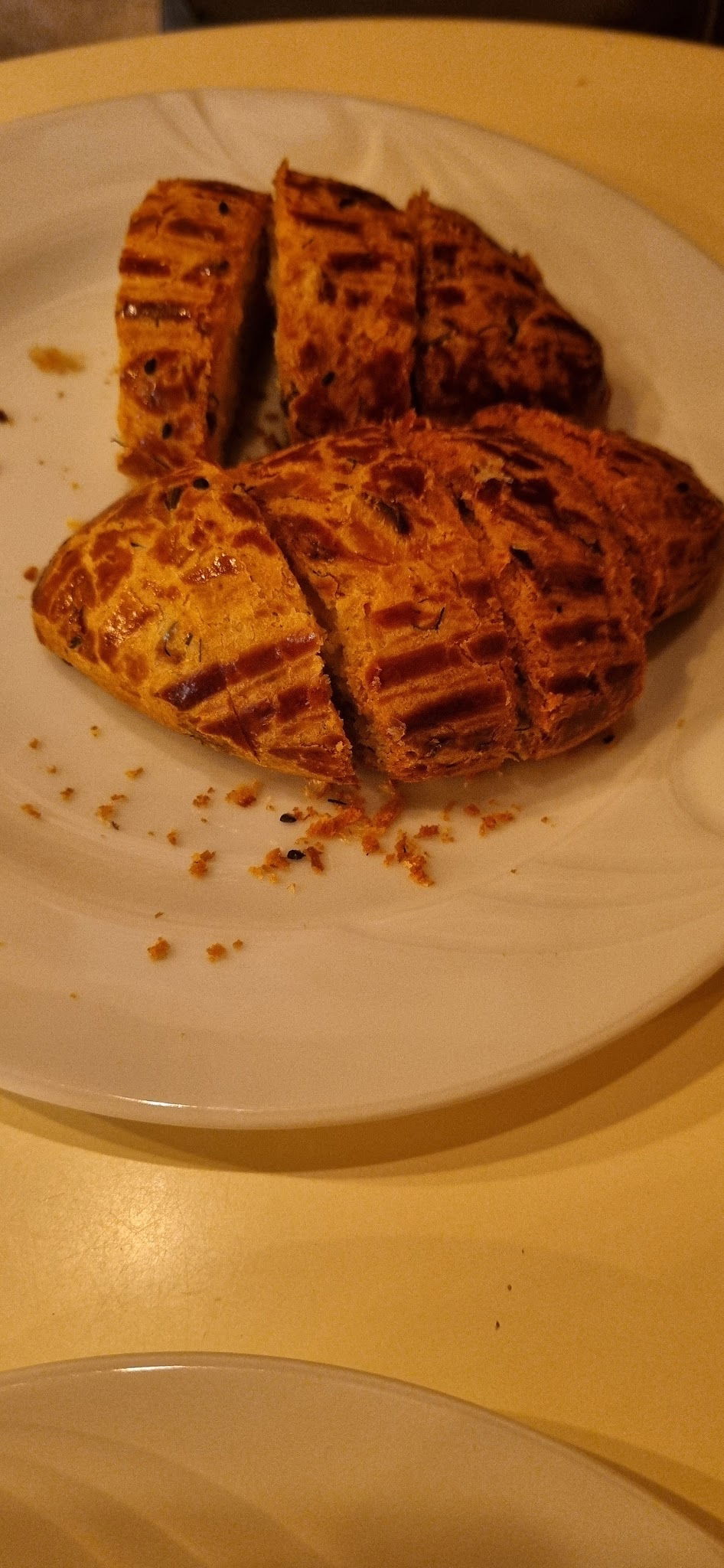 Sütlü Pastane Cafe