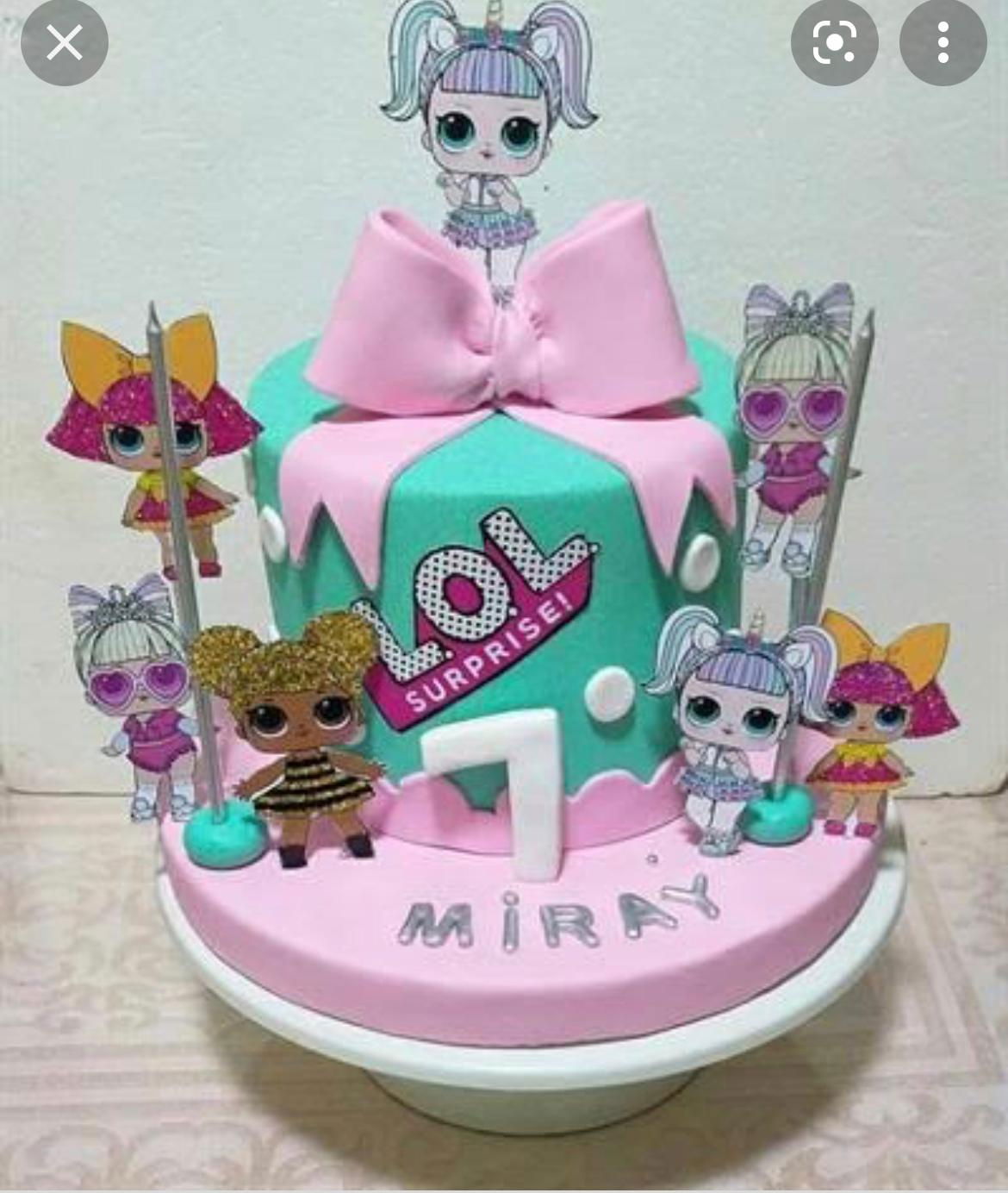 Sütlü Pastane Cafe